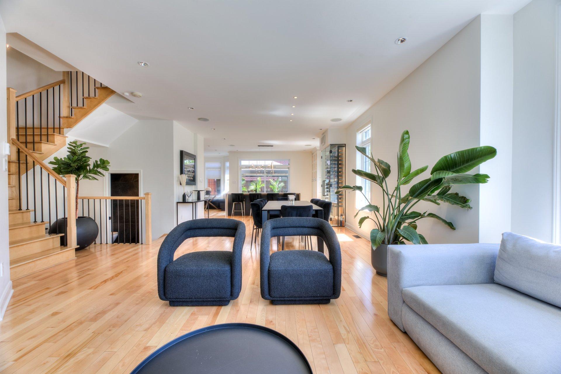 









2017Z


Boul. Alexis-Nihon

,
Montréal (Saint-Laurent),




QC
H4R3C4

