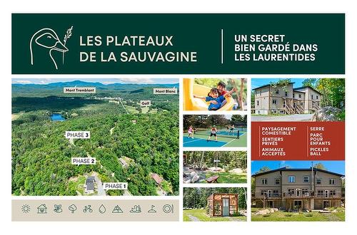 Photo de l'inscription vedette 