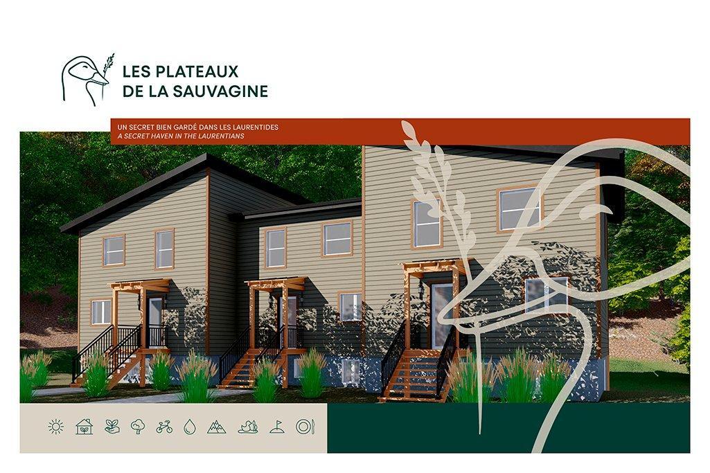 












Ch. de la Sauvagine

,
Mont-Blanc,




QC
J0T2G0

