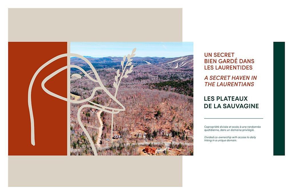 












Ch. de la Sauvagine

,
Mont-Blanc,




QC
J0T2G0

