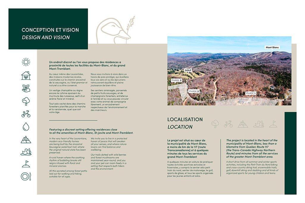 












Ch. de la Sauvagine

,
Mont-Blanc,




QC
J0T2G0

