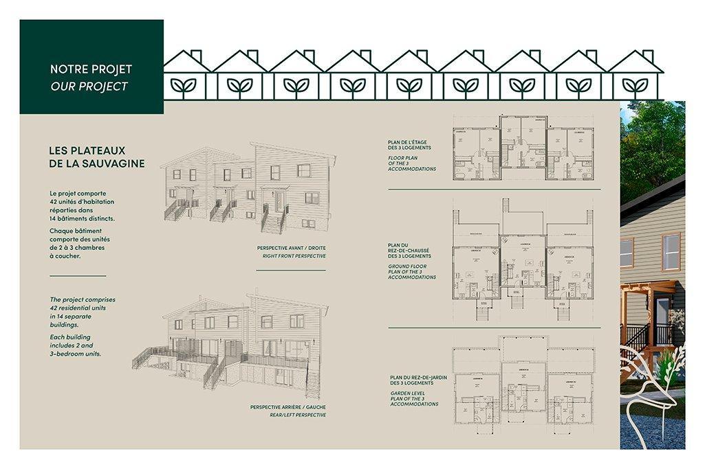 












Ch. de la Sauvagine

,
Mont-Blanc,




QC
J0T2G0

