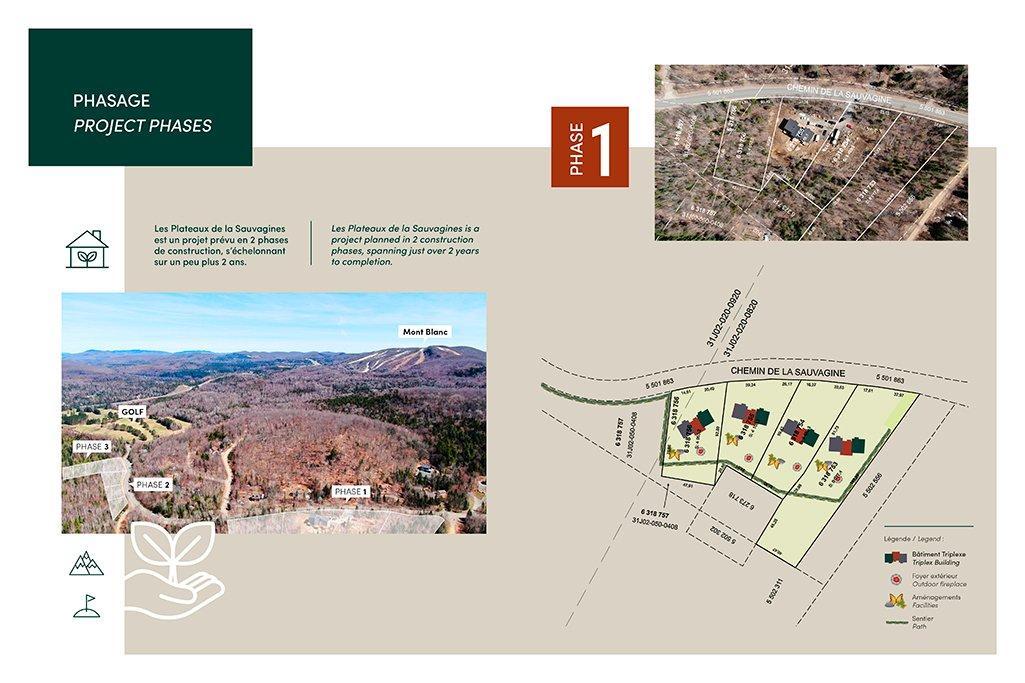 












Ch. de la Sauvagine

,
Mont-Blanc,




QC
J0T2G0

