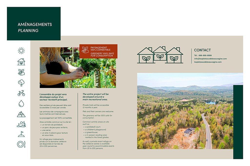 












Ch. de la Sauvagine

,
Mont-Blanc,




QC
J0T2G0

