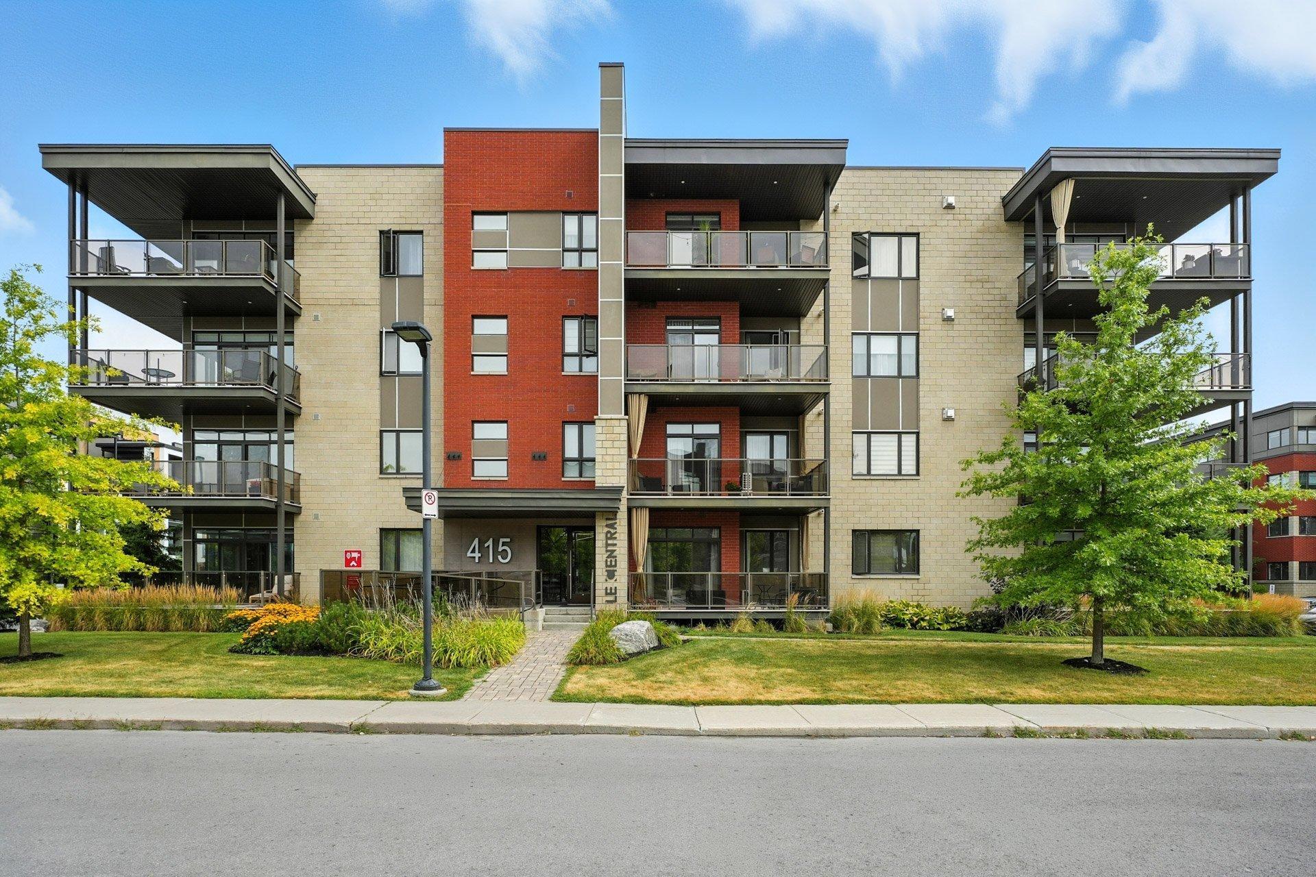 









415


Rue de l'Atmosphère

, 406,
Gatineau (Aylmer),




QC
J8J0W8

