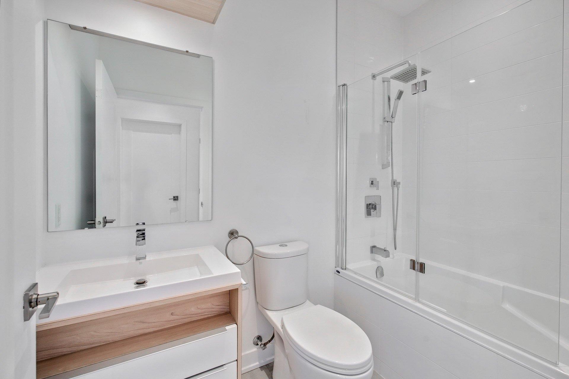 









415


Rue de l'Atmosphère

, 406,
Gatineau (Aylmer),




QC
J8J0W8

