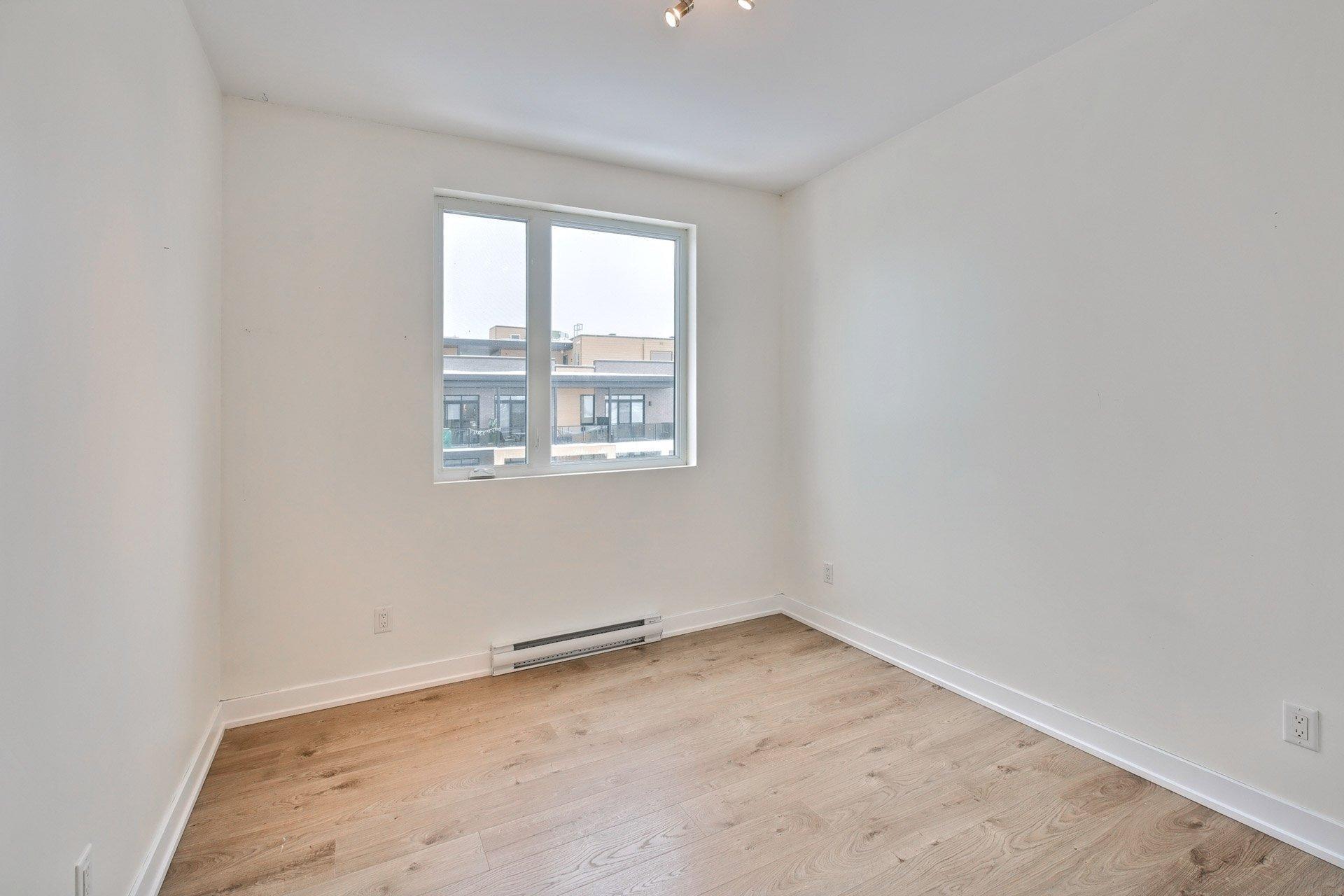 









415


Rue de l'Atmosphère

, 406,
Gatineau (Aylmer),




QC
J8J0W8

