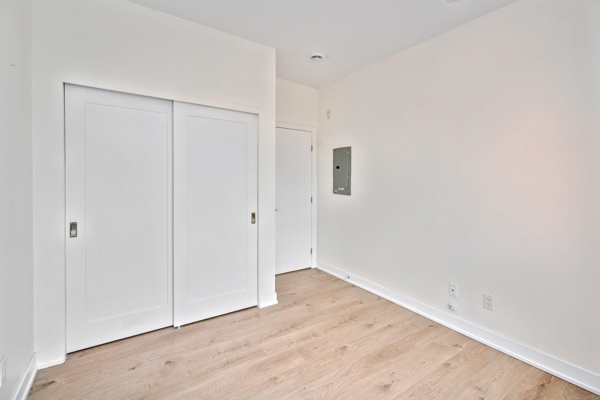 









415


Rue de l'Atmosphère

, 406,
Gatineau (Aylmer),




QC
J8J0W8

