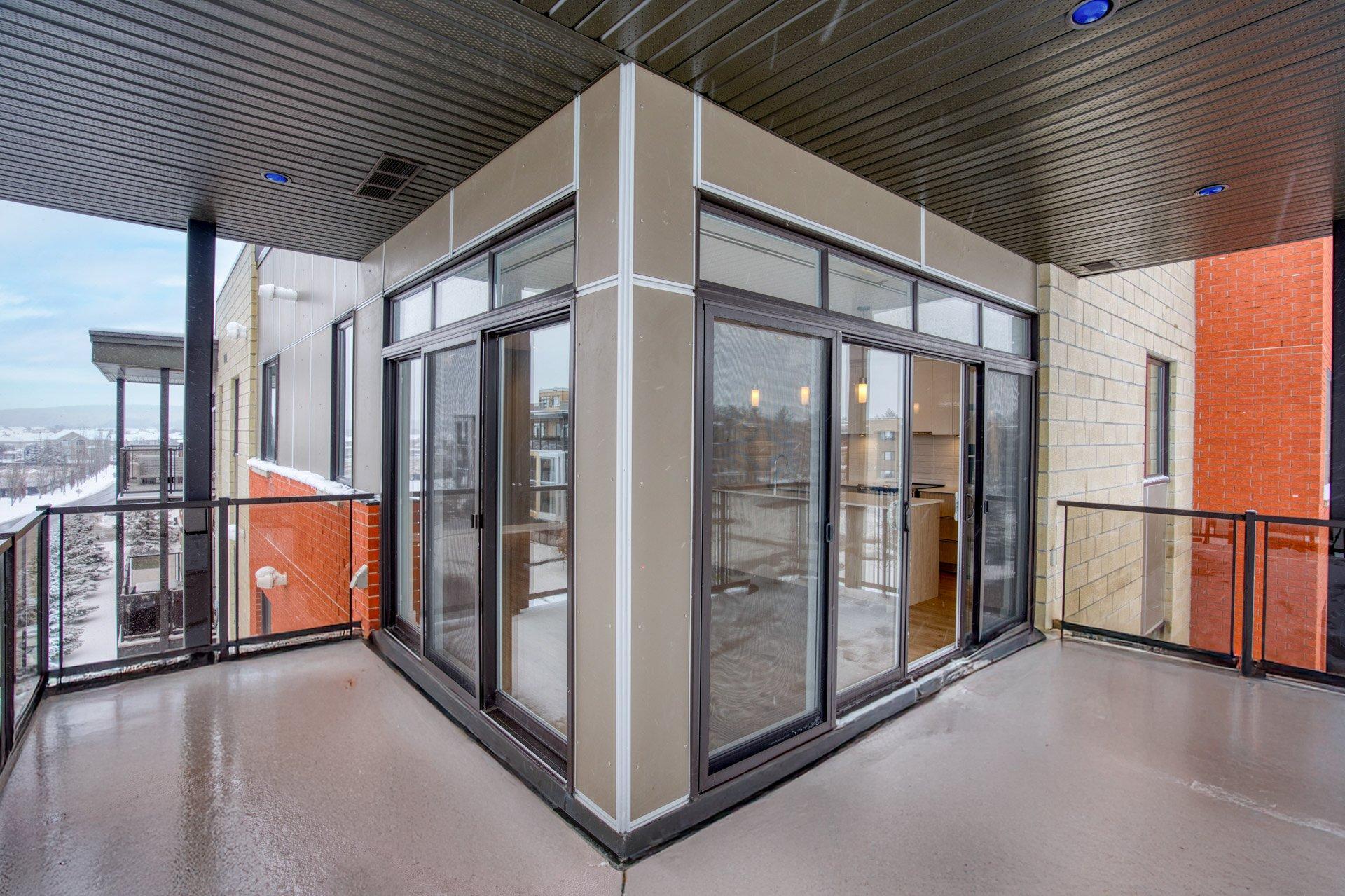 









415


Rue de l'Atmosphère

, 406,
Gatineau (Aylmer),




QC
J8J0W8

