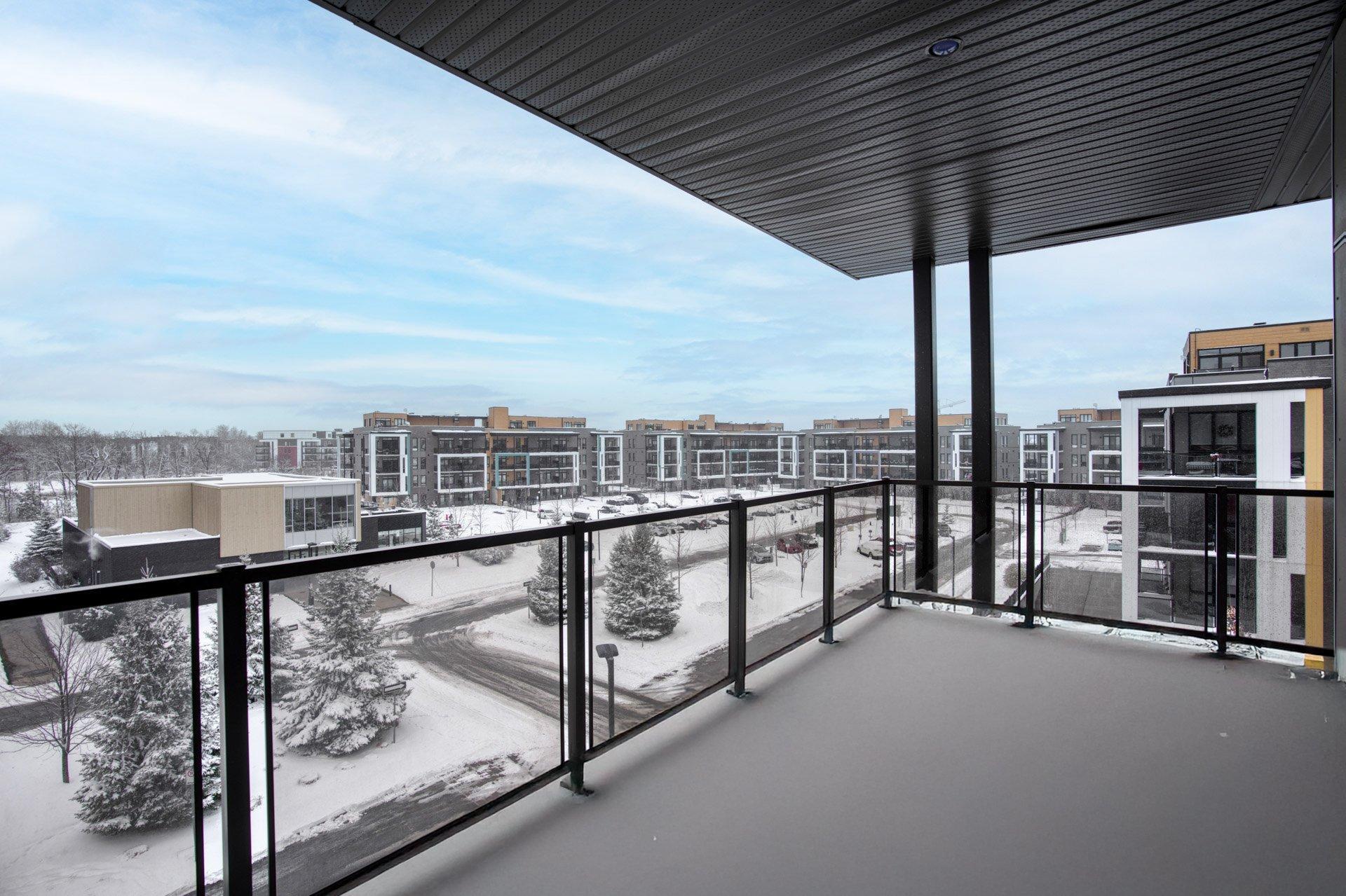 









415


Rue de l'Atmosphère

, 406,
Gatineau (Aylmer),




QC
J8J0W8

