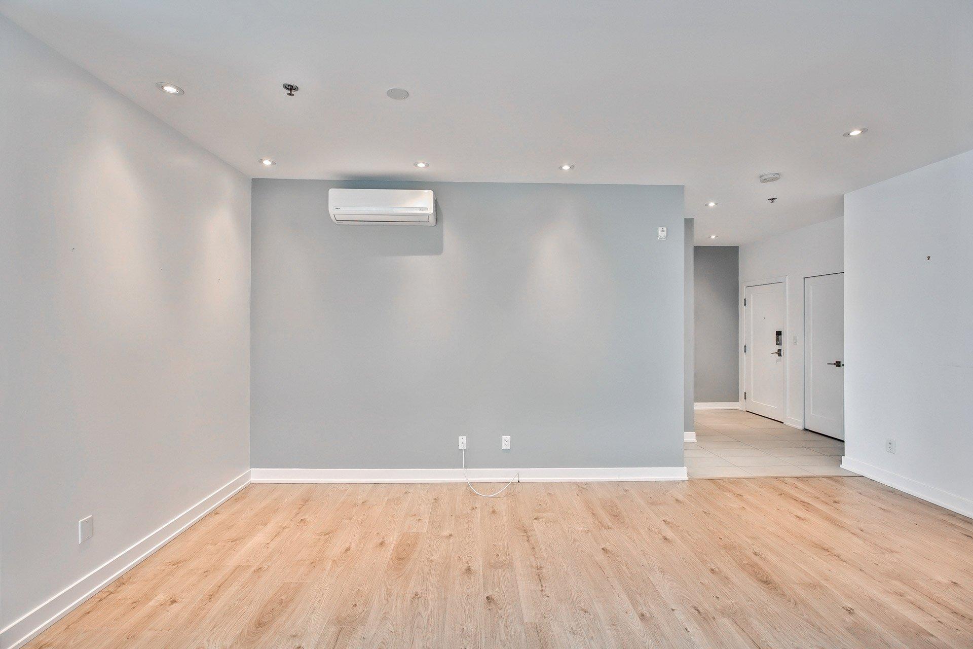 









415


Rue de l'Atmosphère

, 406,
Gatineau (Aylmer),




QC
J8J0W8

