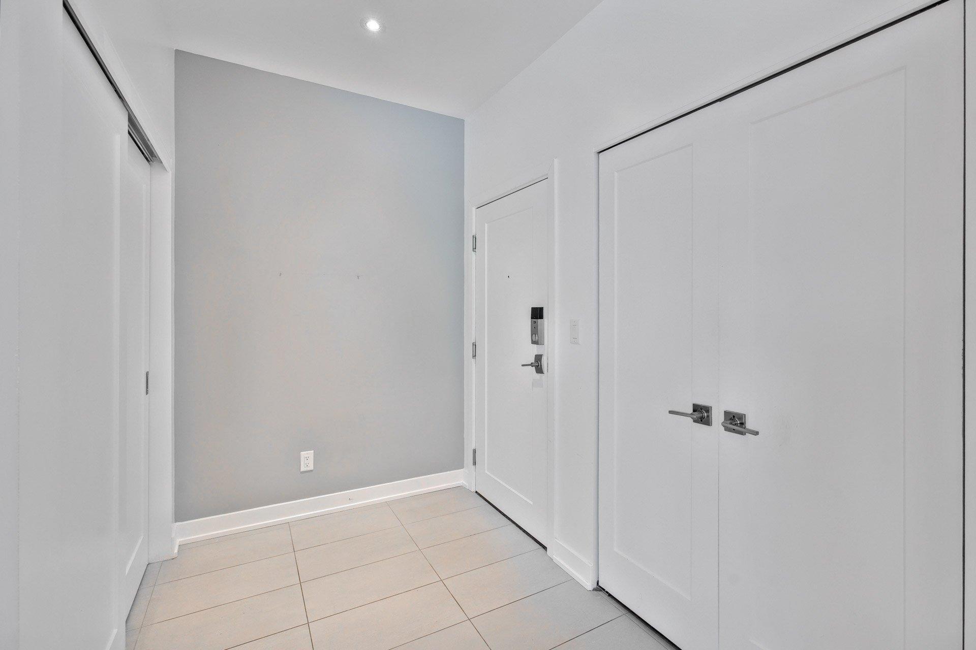 









415


Rue de l'Atmosphère

, 406,
Gatineau (Aylmer),




QC
J8J0W8

