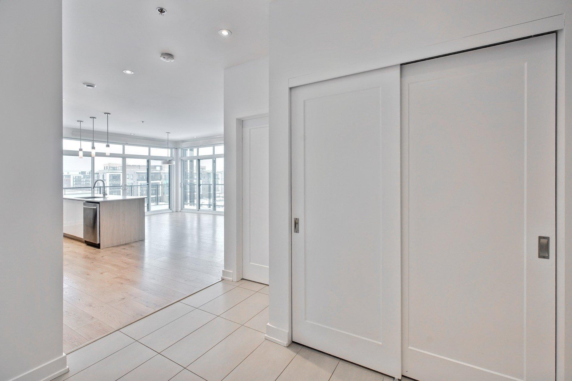 









415


Rue de l'Atmosphère

, 406,
Gatineau (Aylmer),




QC
J8J0W8

