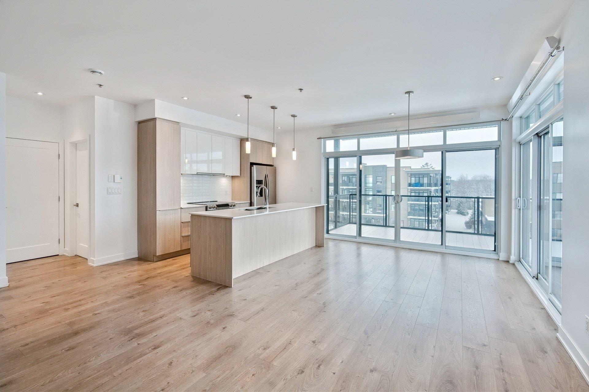 









415


Rue de l'Atmosphère

, 406,
Gatineau (Aylmer),




QC
J8J0W8

