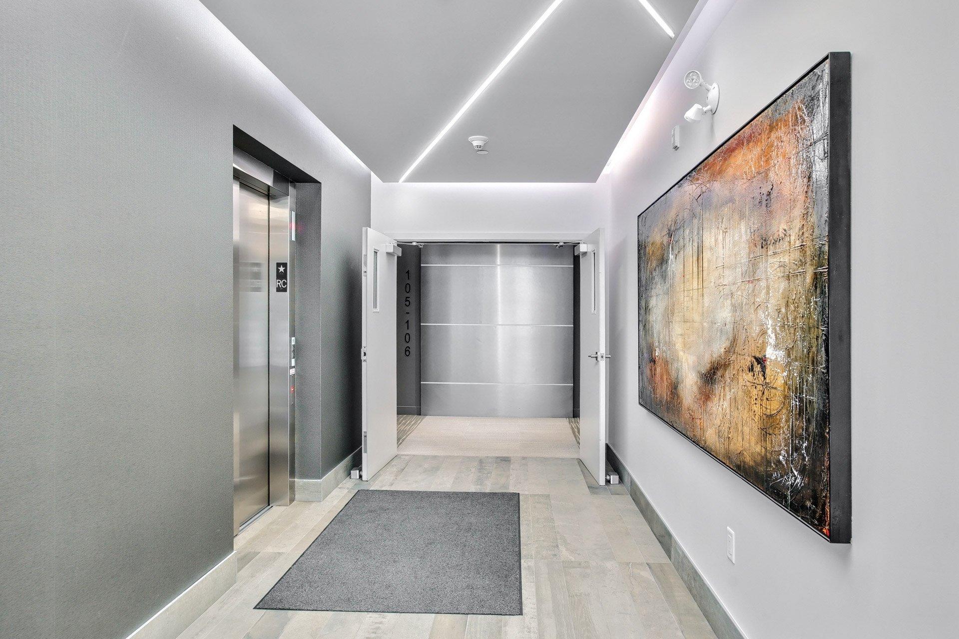 









415


Rue de l'Atmosphère

, 406,
Gatineau (Aylmer),




QC
J8J0W8

