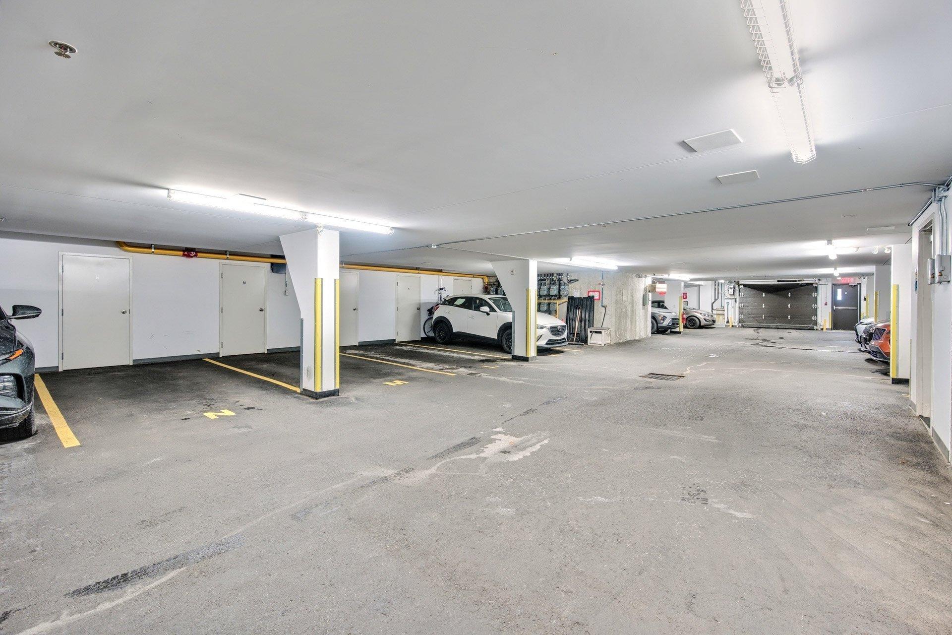 









415


Rue de l'Atmosphère

, 406,
Gatineau (Aylmer),




QC
J8J0W8

