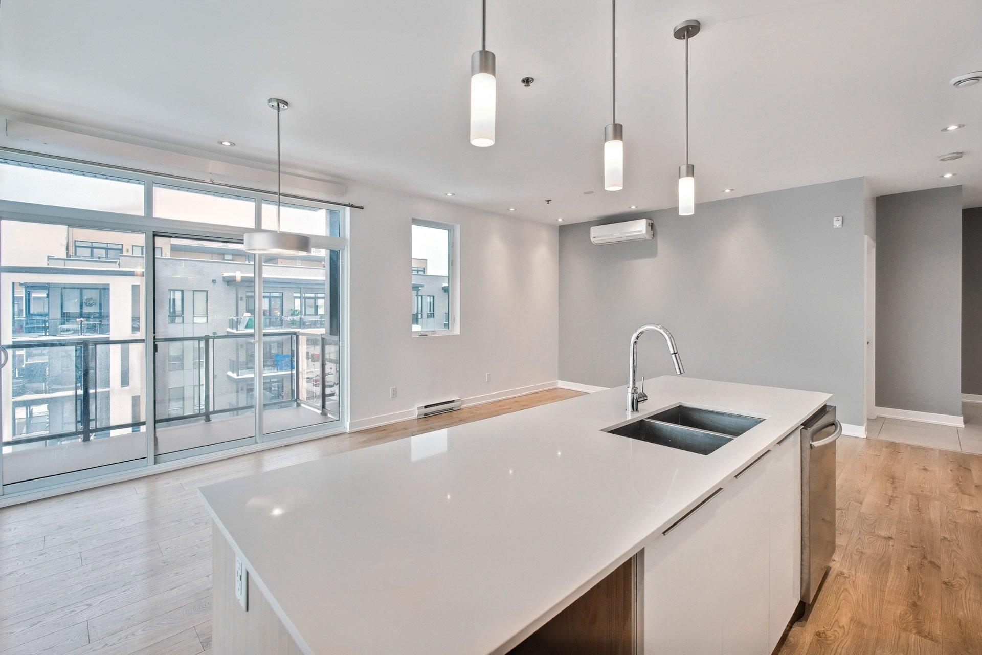 









415


Rue de l'Atmosphère

, 406,
Gatineau (Aylmer),




QC
J8J0W8

