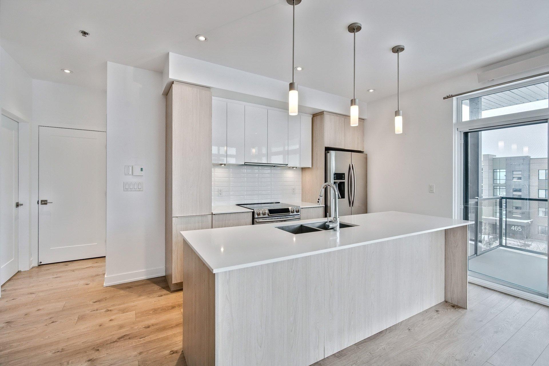 









415


Rue de l'Atmosphère

, 406,
Gatineau (Aylmer),




QC
J8J0W8

