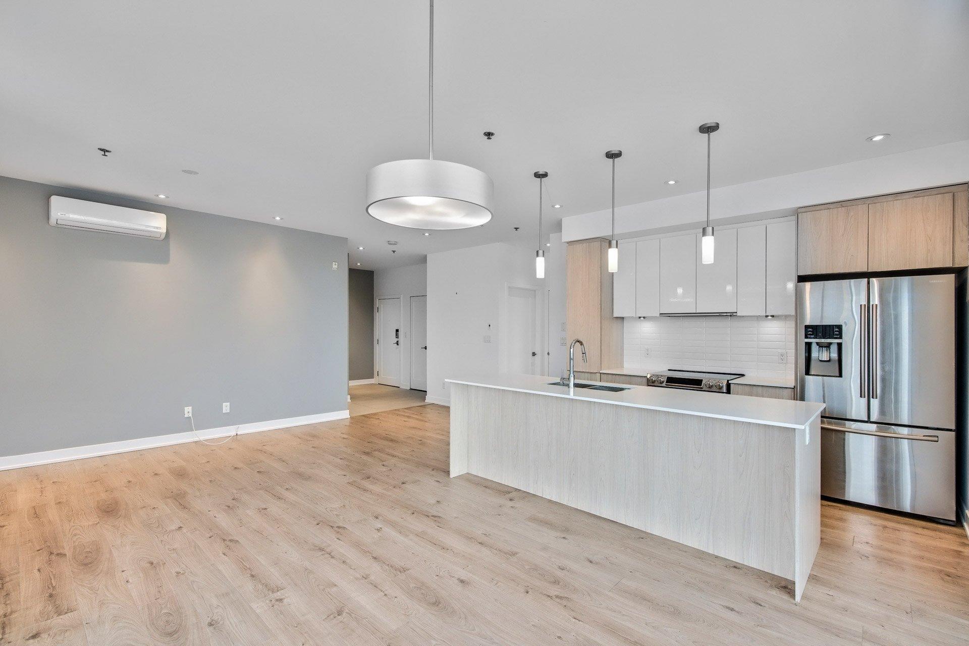 









415


Rue de l'Atmosphère

, 406,
Gatineau (Aylmer),




QC
J8J0W8

