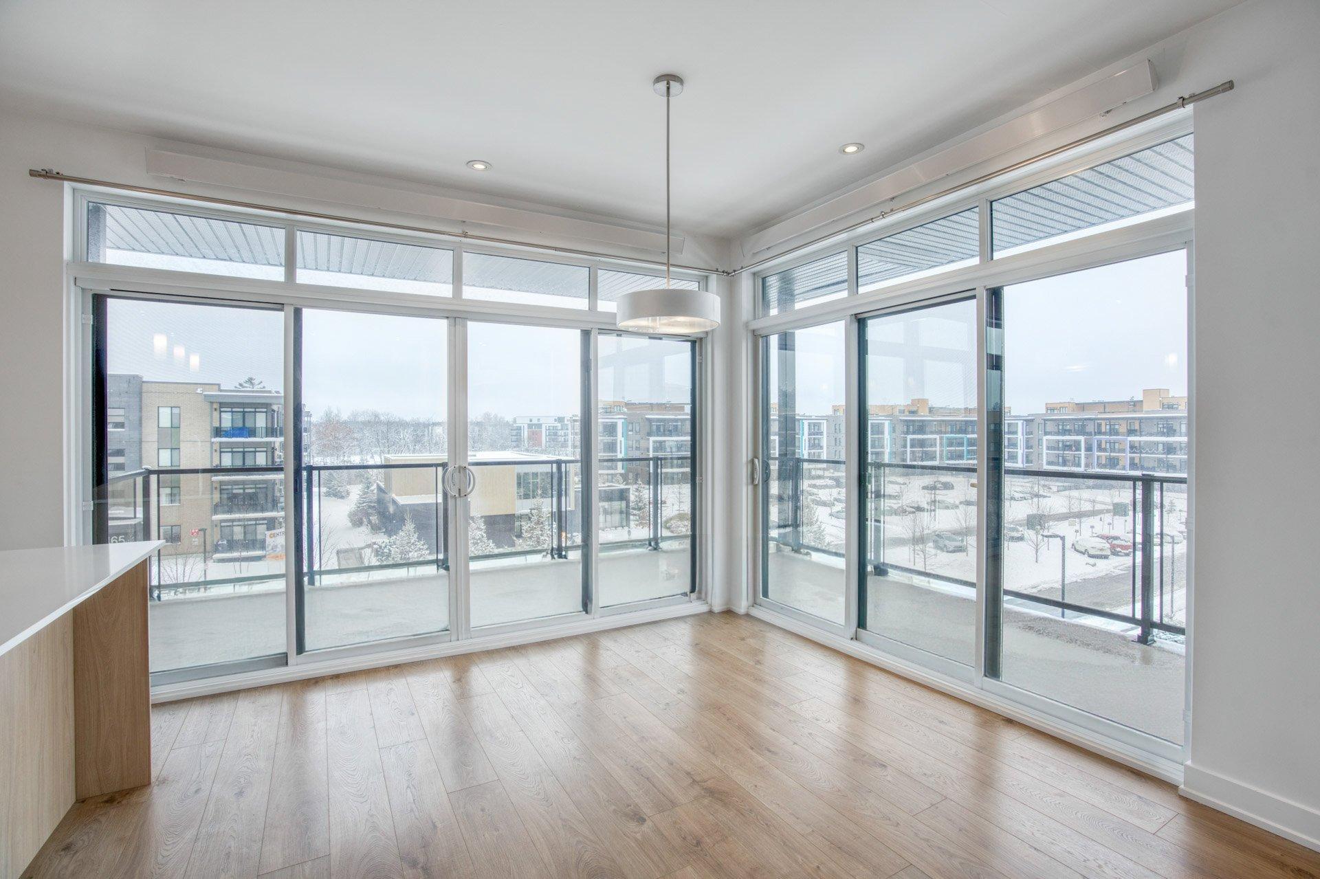 









415


Rue de l'Atmosphère

, 406,
Gatineau (Aylmer),




QC
J8J0W8

