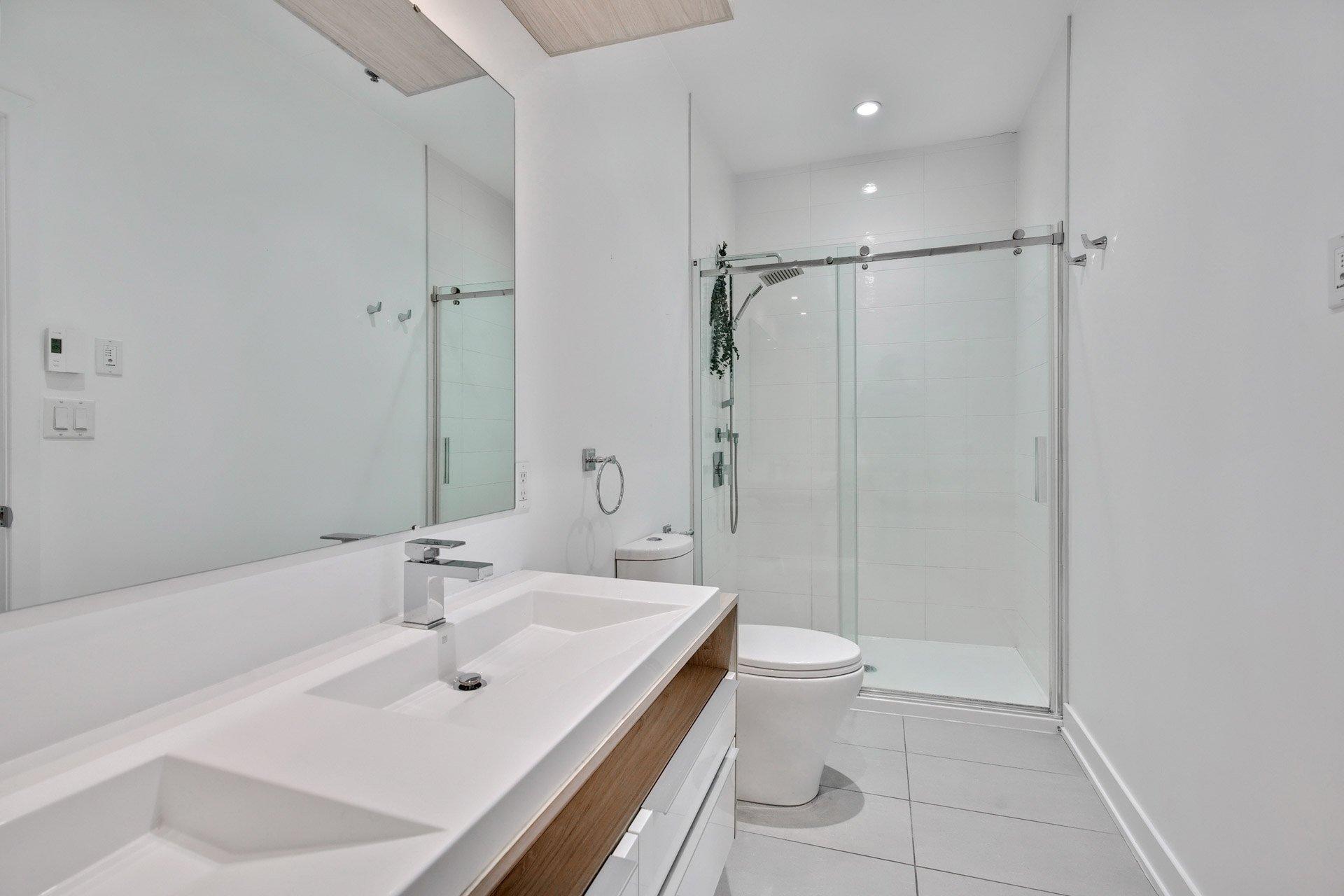 









415


Rue de l'Atmosphère

, 406,
Gatineau (Aylmer),




QC
J8J0W8

