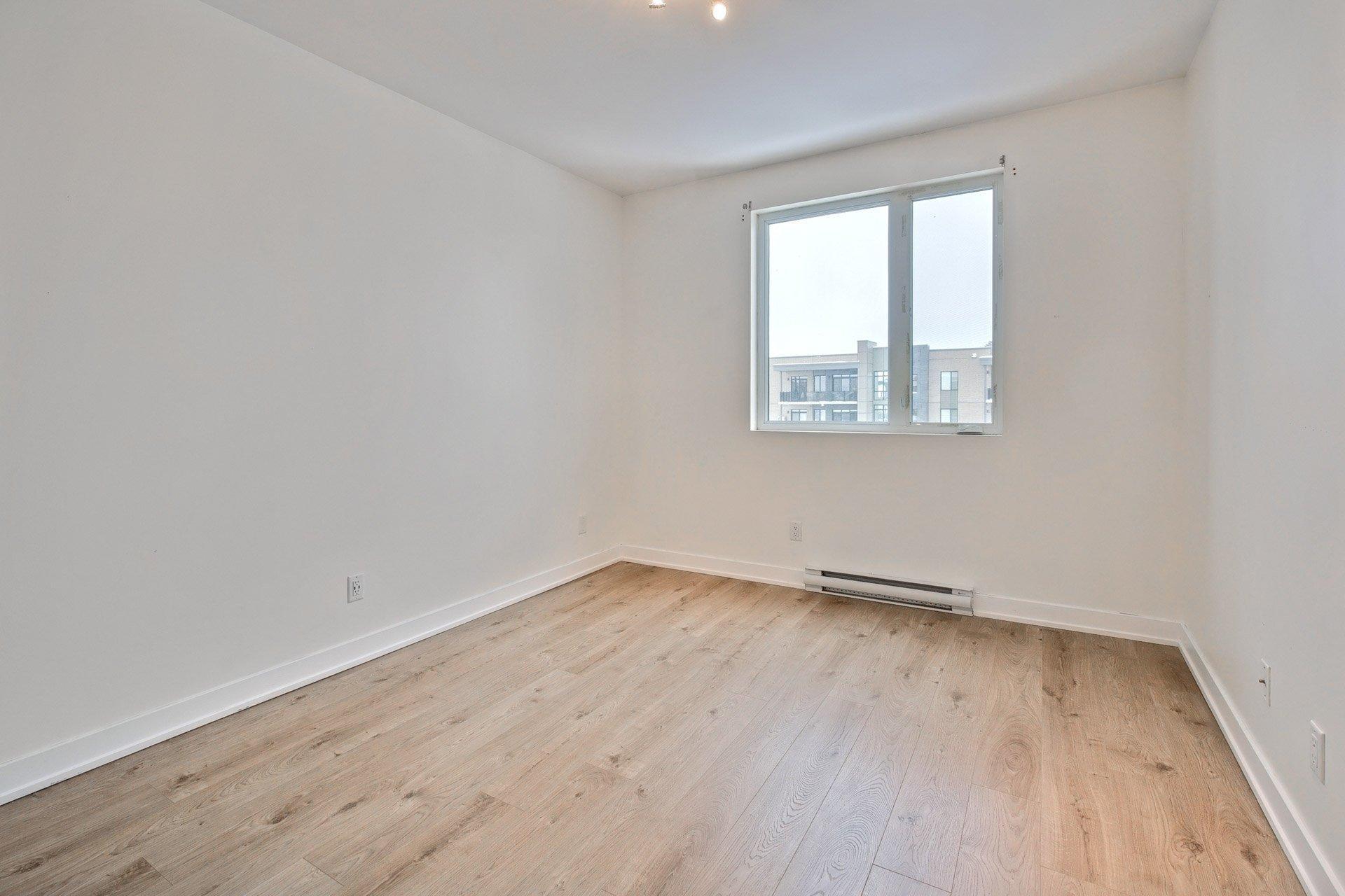 









415


Rue de l'Atmosphère

, 406,
Gatineau (Aylmer),




QC
J8J0W8

