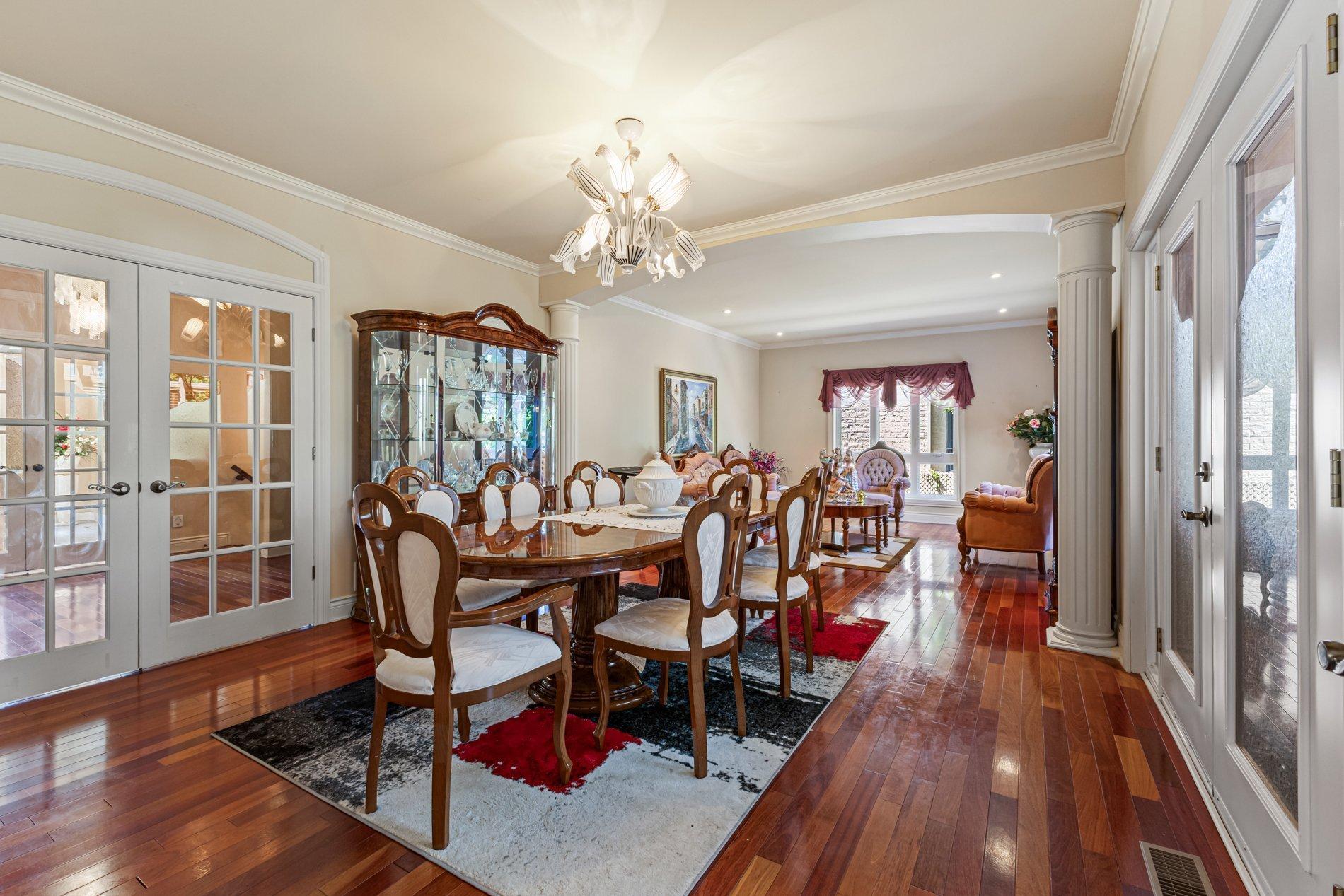 









12241


Av. du Beau-Bois

,
Montréal (Ahuntsic-Cartierville),




QC
H4K2Z3

