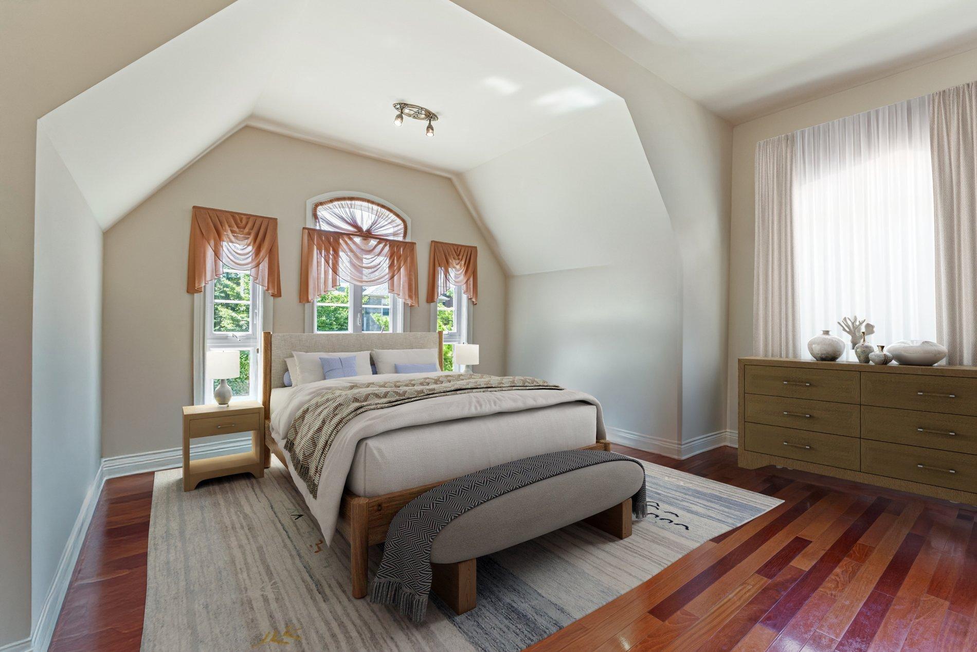 









12241


Av. du Beau-Bois

,
Montréal (Ahuntsic-Cartierville),




QC
H4K2Z3

