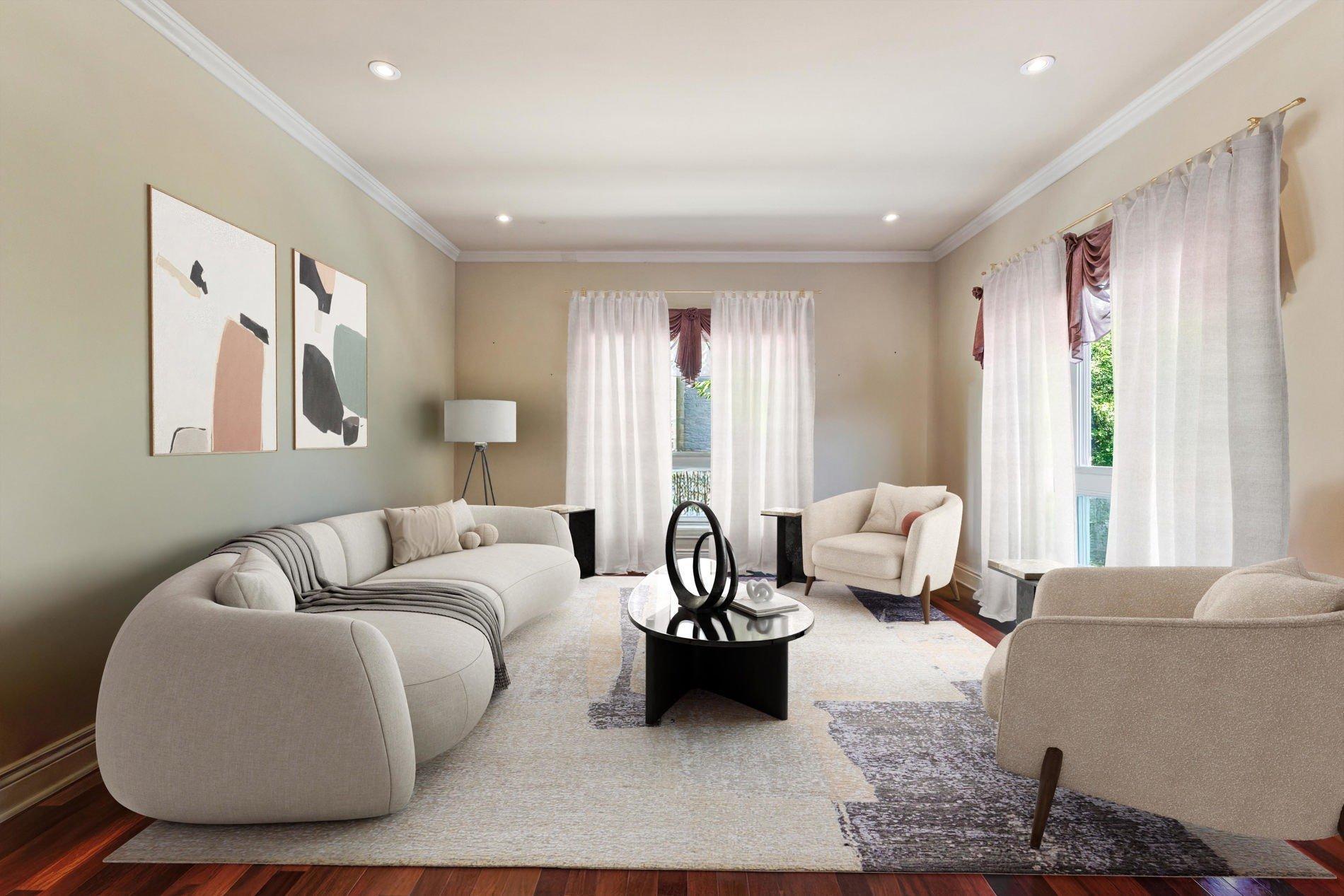 









12241


Av. du Beau-Bois

,
Montréal (Ahuntsic-Cartierville),




QC
H4K2Z3

