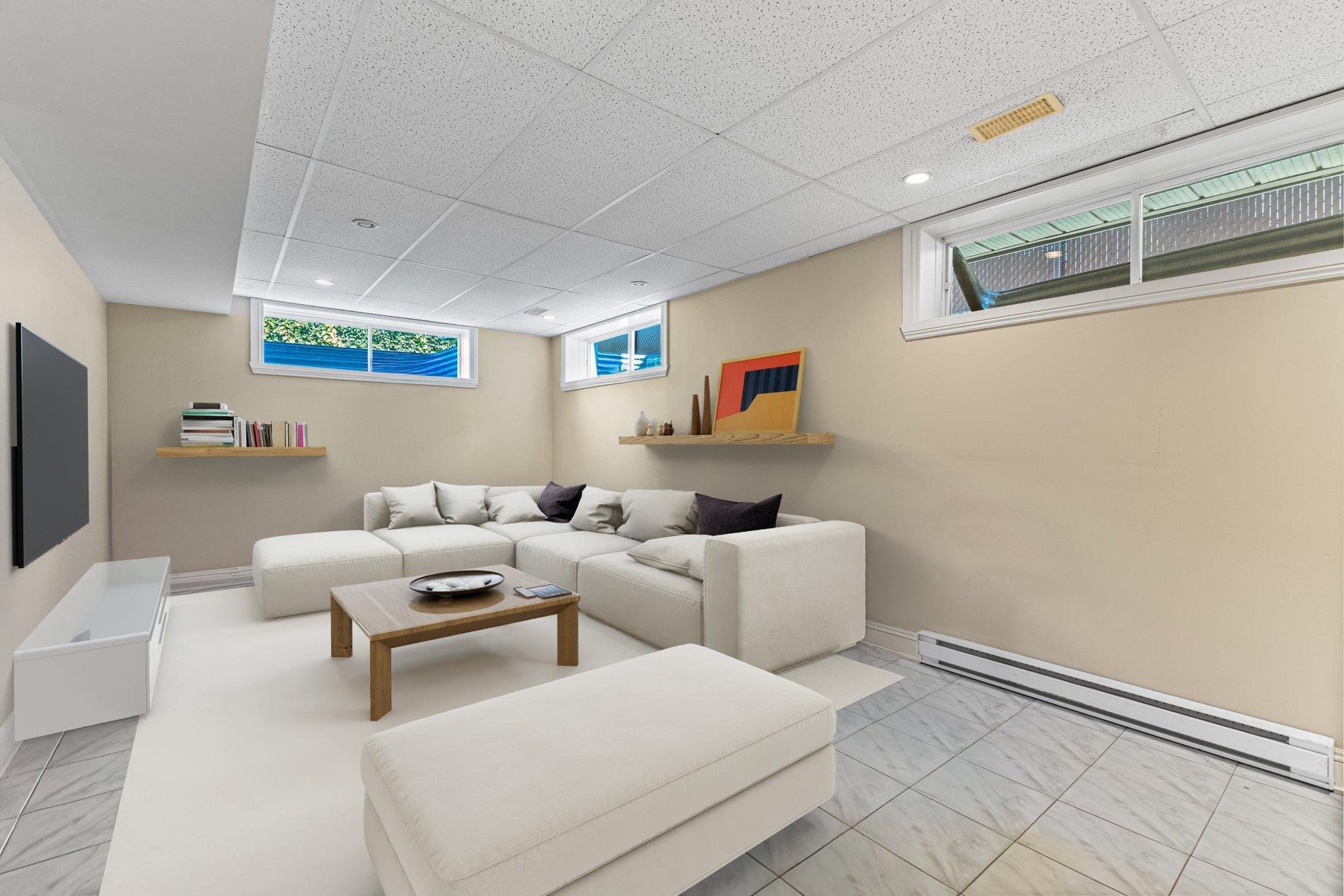 









12241


Av. du Beau-Bois

,
Montréal (Ahuntsic-Cartierville),




QC
H4K2Z3

