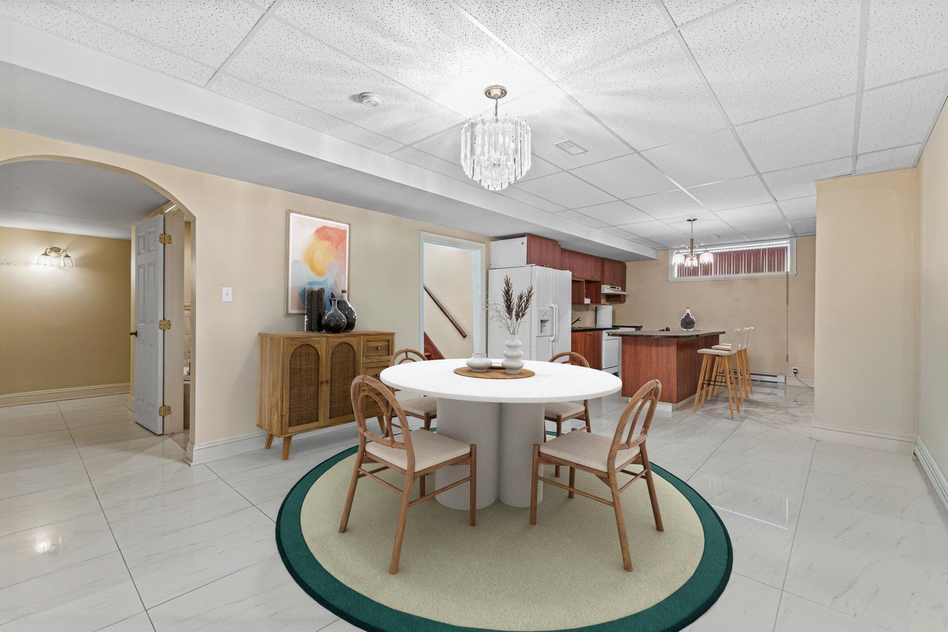 









12241


Av. du Beau-Bois

,
Montréal (Ahuntsic-Cartierville),




QC
H4K2Z3

