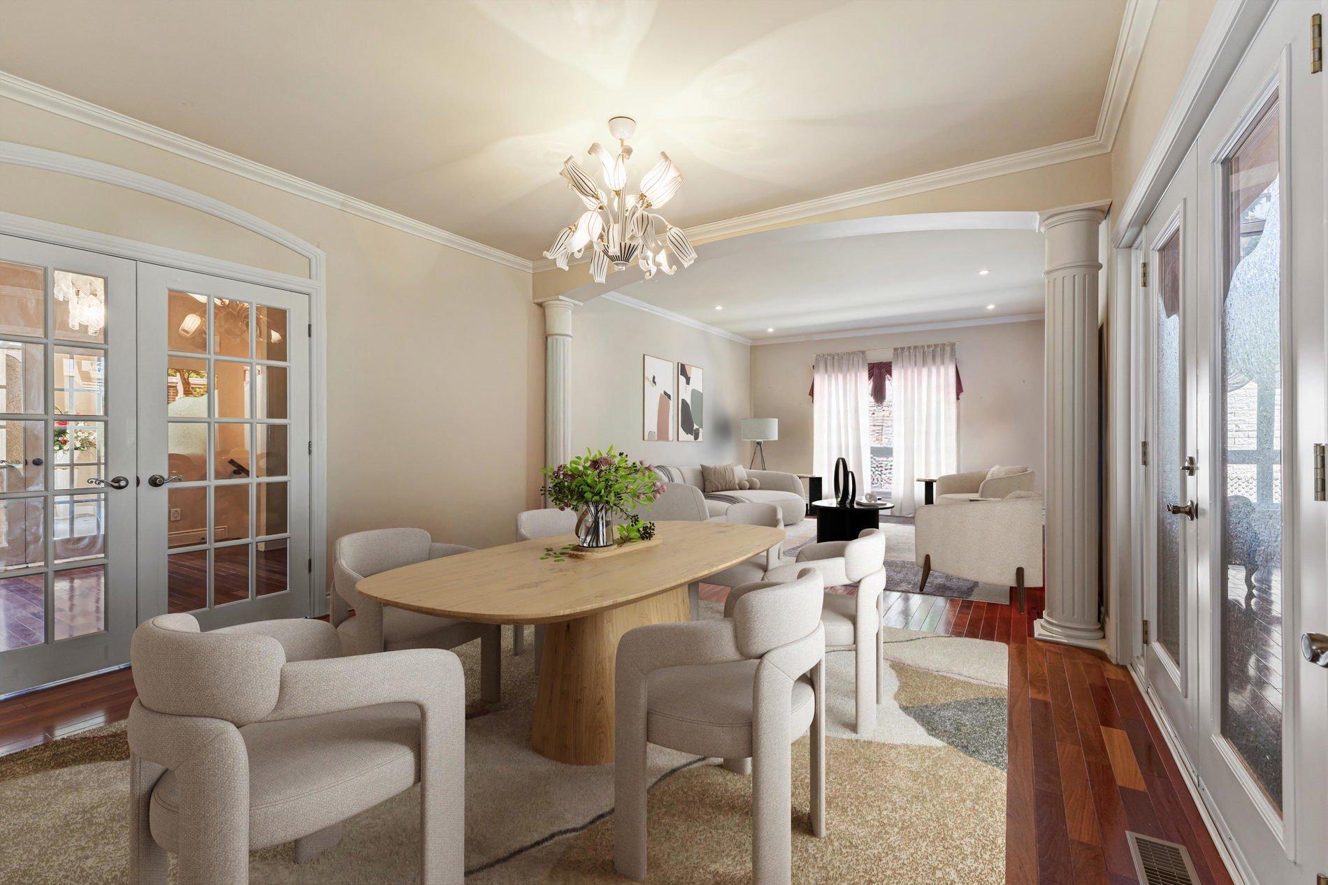 









12241


Av. du Beau-Bois

,
Montréal (Ahuntsic-Cartierville),




QC
H4K2Z3

