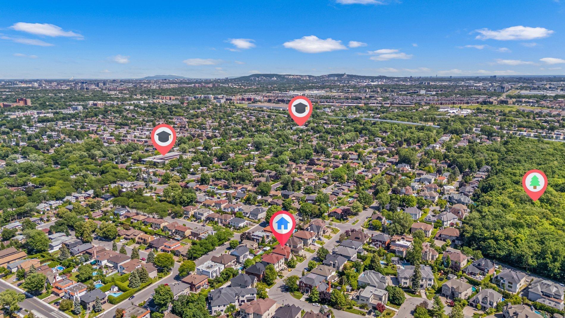 









12241


Av. du Beau-Bois

,
Montréal (Ahuntsic-Cartierville),




QC
H4K2Z3

