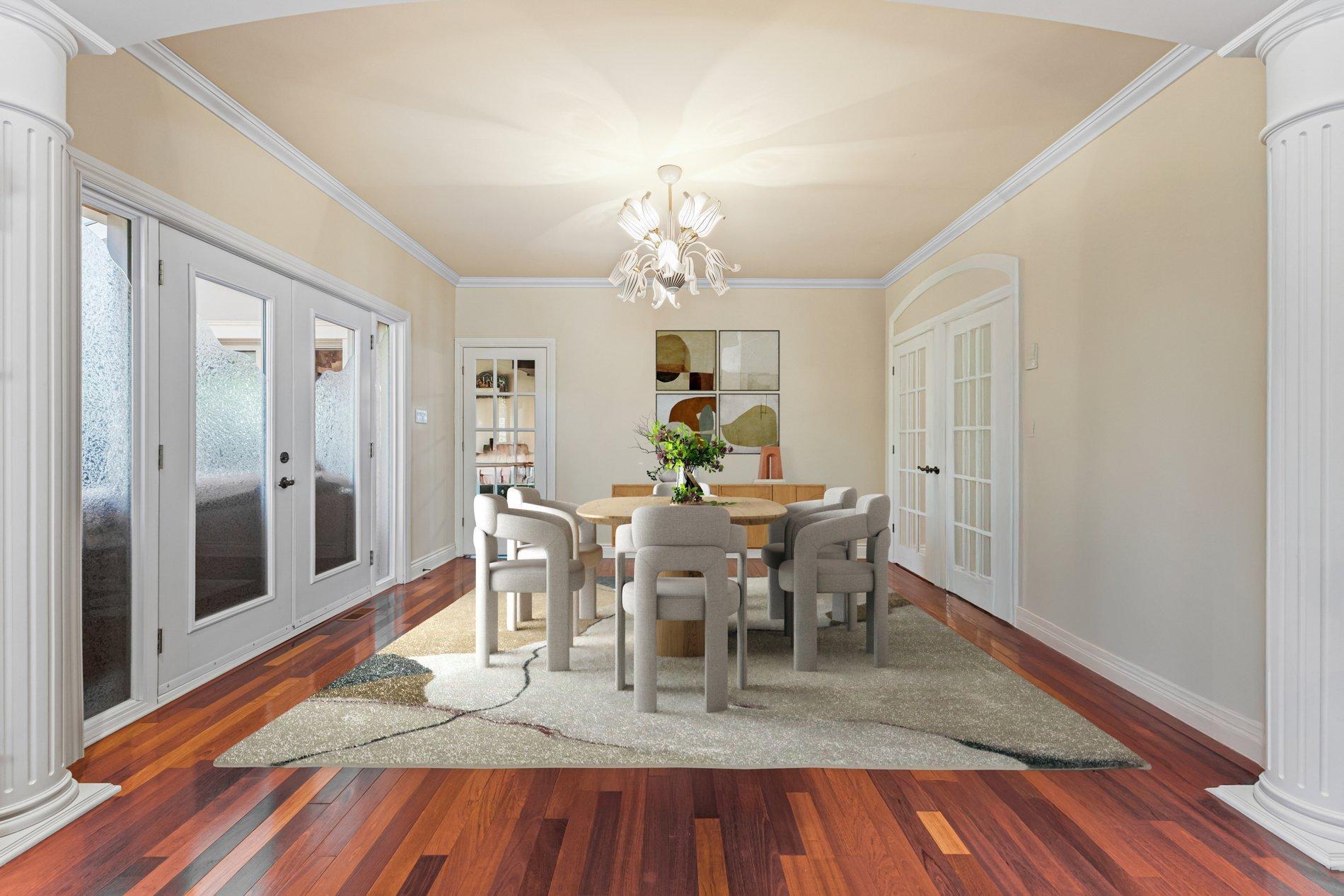 









12241


Av. du Beau-Bois

,
Montréal (Ahuntsic-Cartierville),




QC
H4K2Z3

