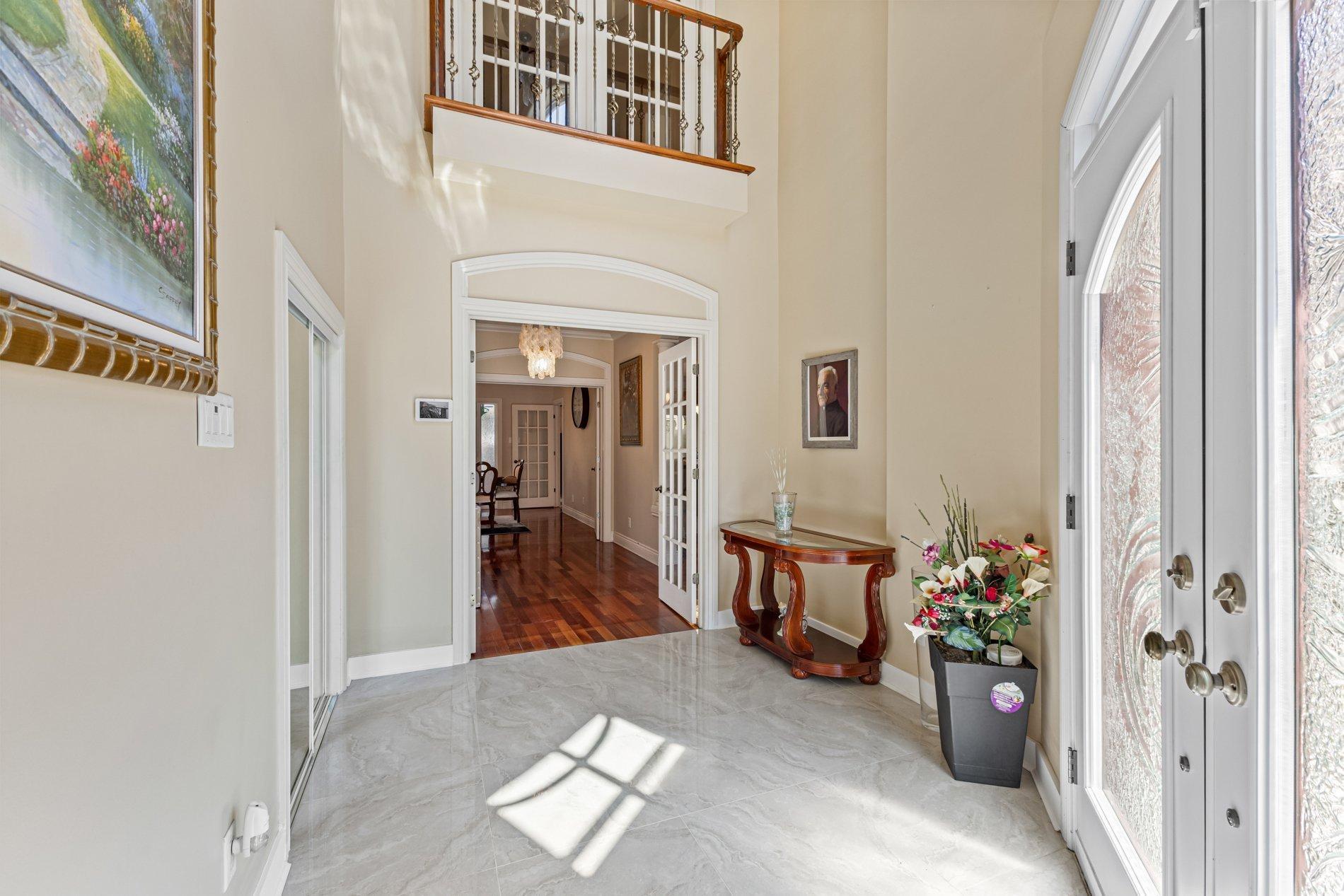 









12241


Av. du Beau-Bois

,
Montréal (Ahuntsic-Cartierville),




QC
H4K2Z3

