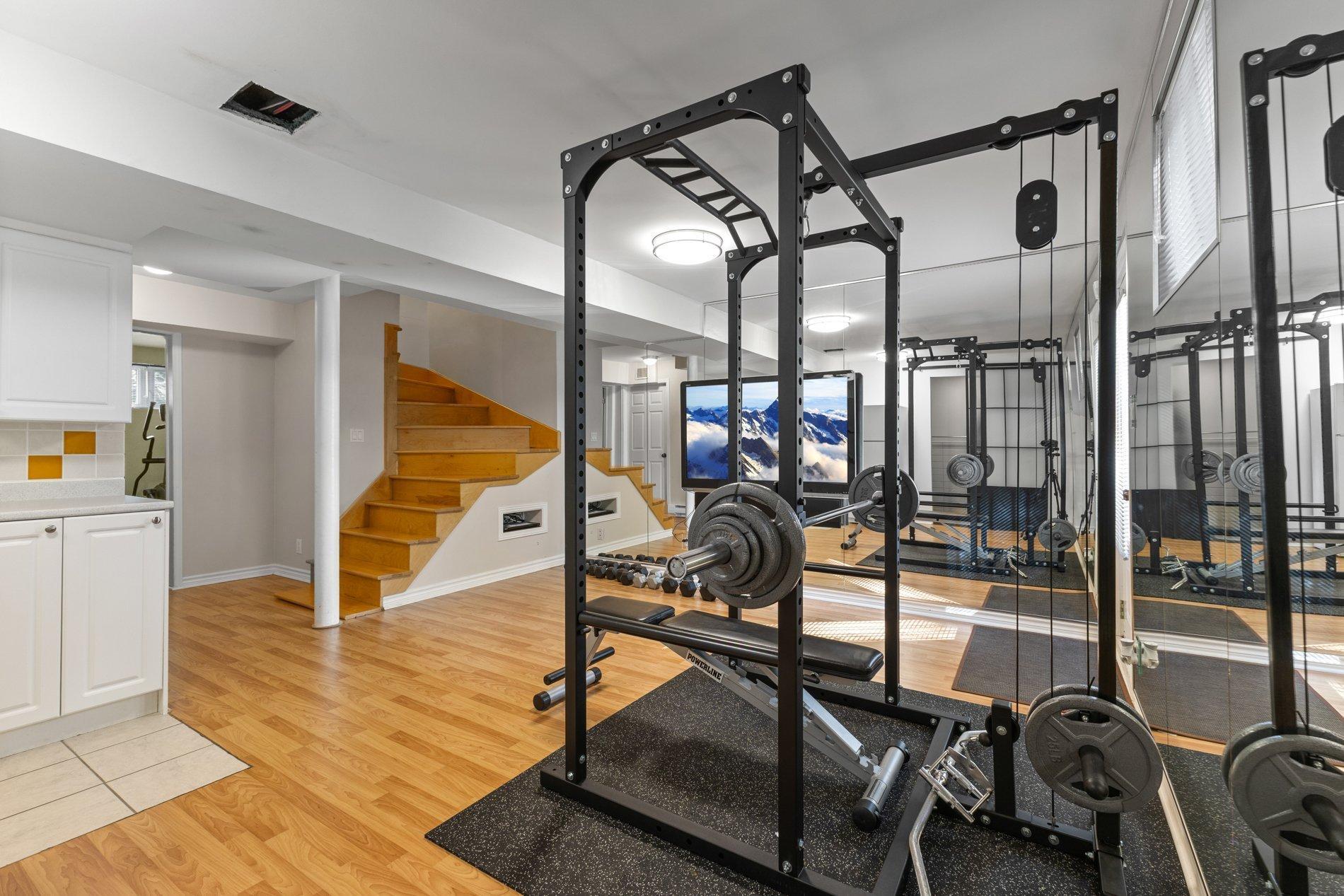 









10790


Rue André-Jobin

,
Montréal (Ahuntsic-Cartierville),




QC
H2B2W2

