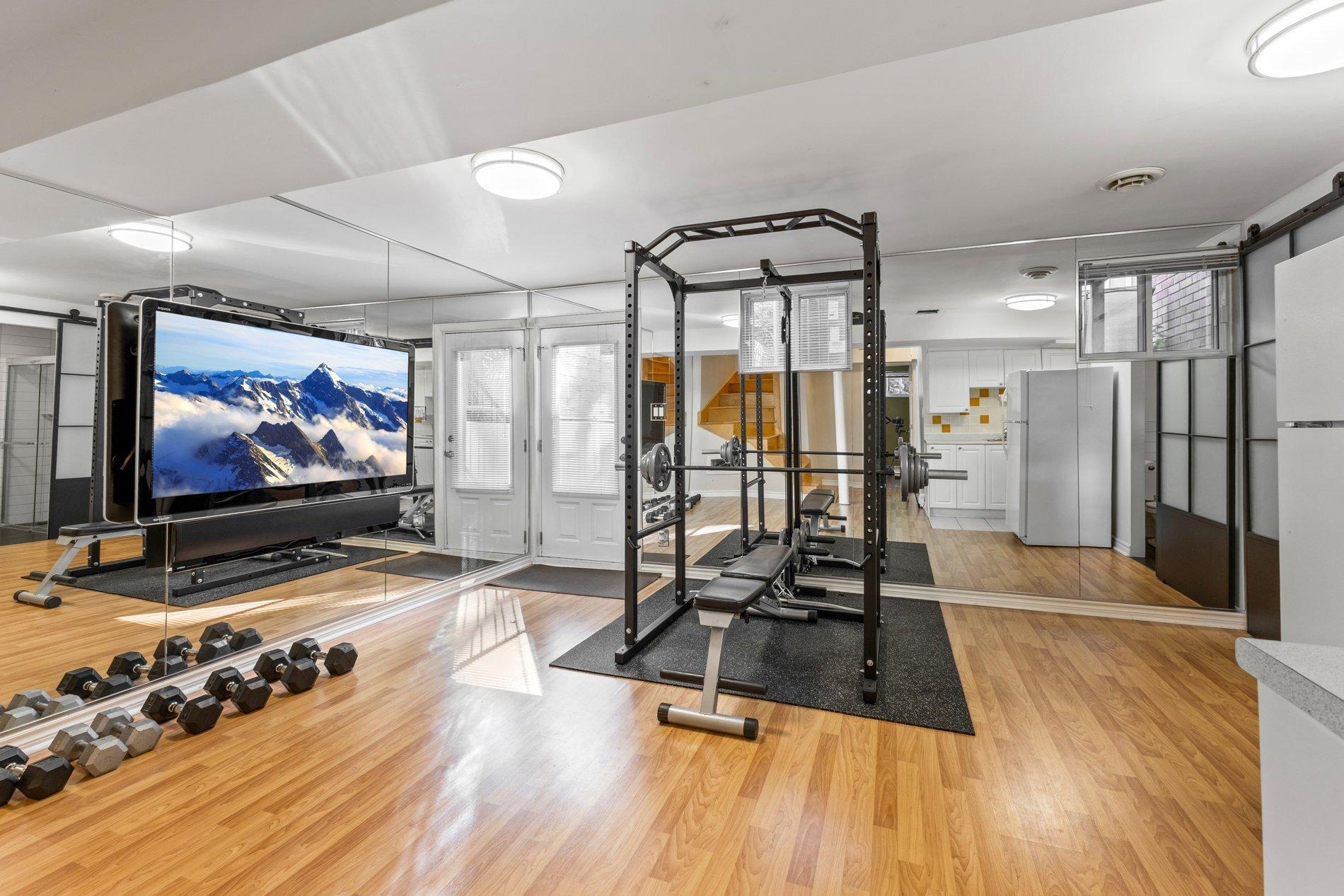 









10790


Rue André-Jobin

,
Montréal (Ahuntsic-Cartierville),




QC
H2B2W2

