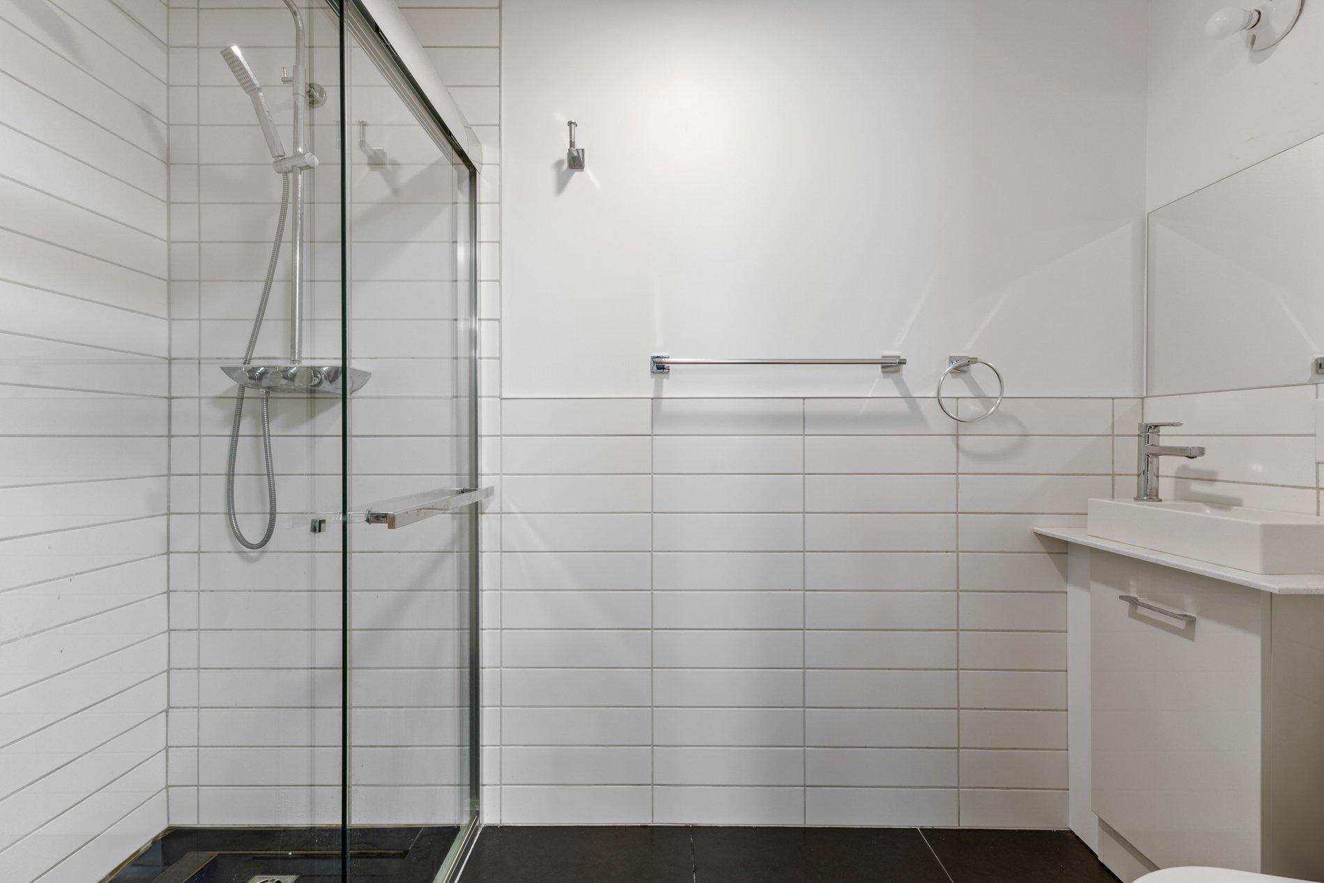 









10790


Rue André-Jobin

,
Montréal (Ahuntsic-Cartierville),




QC
H2B2W2

