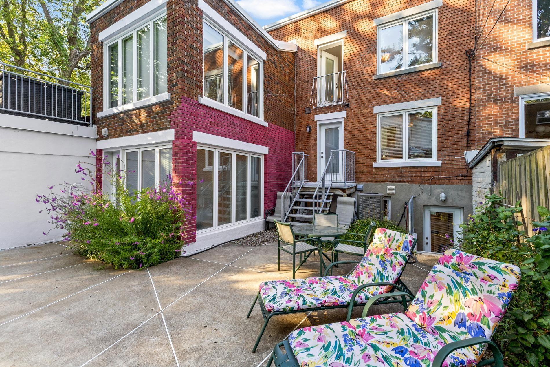 









10790


Rue André-Jobin

,
Montréal (Ahuntsic-Cartierville),




QC
H2B2W2

