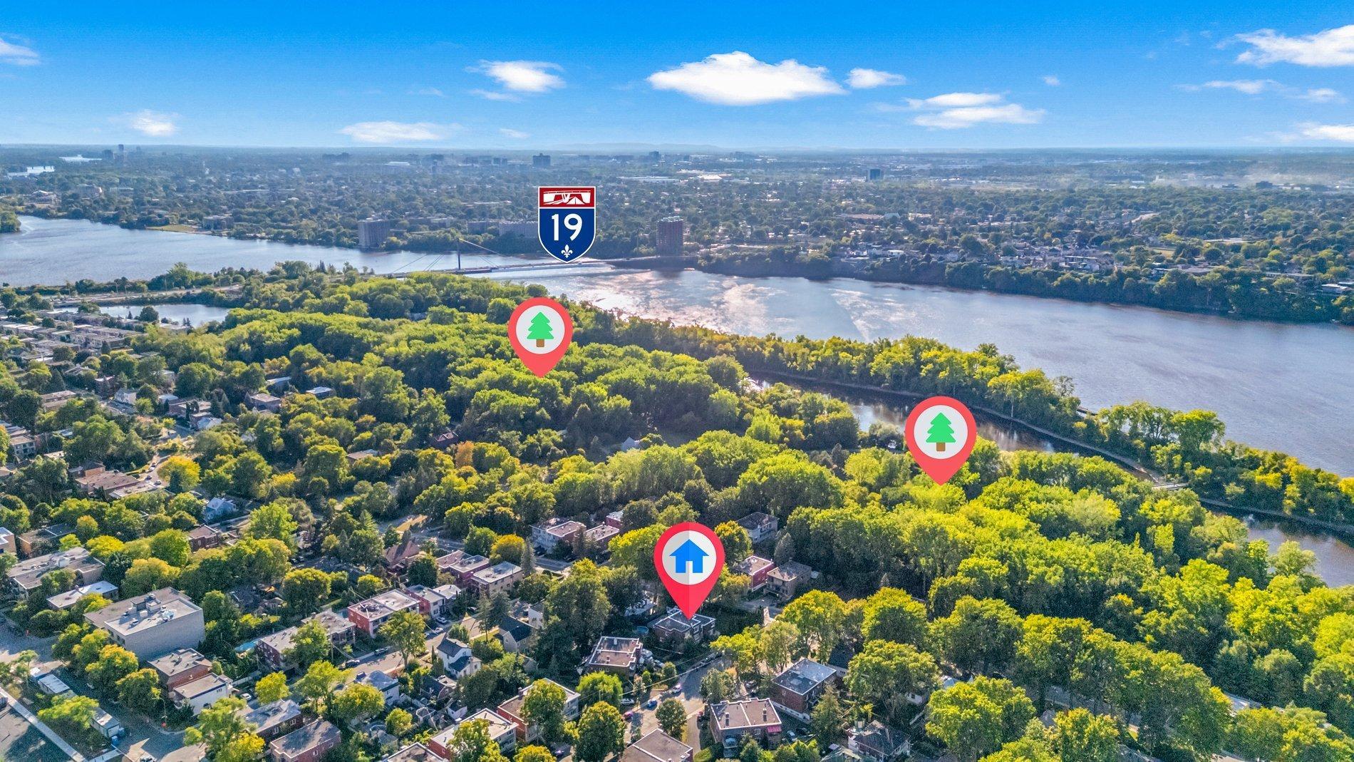 









10790


Rue André-Jobin

,
Montréal (Ahuntsic-Cartierville),




QC
H2B2W2

