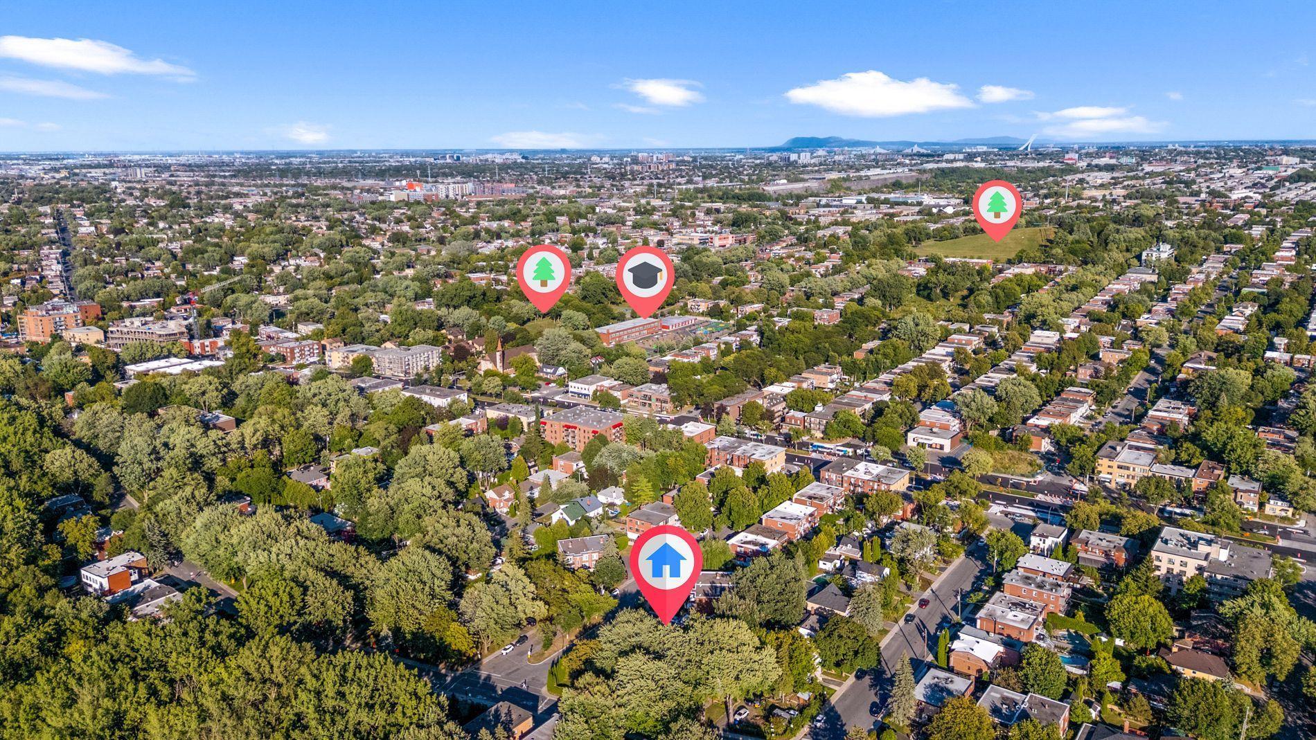 









10790


Rue André-Jobin

,
Montréal (Ahuntsic-Cartierville),




QC
H2B2W2

