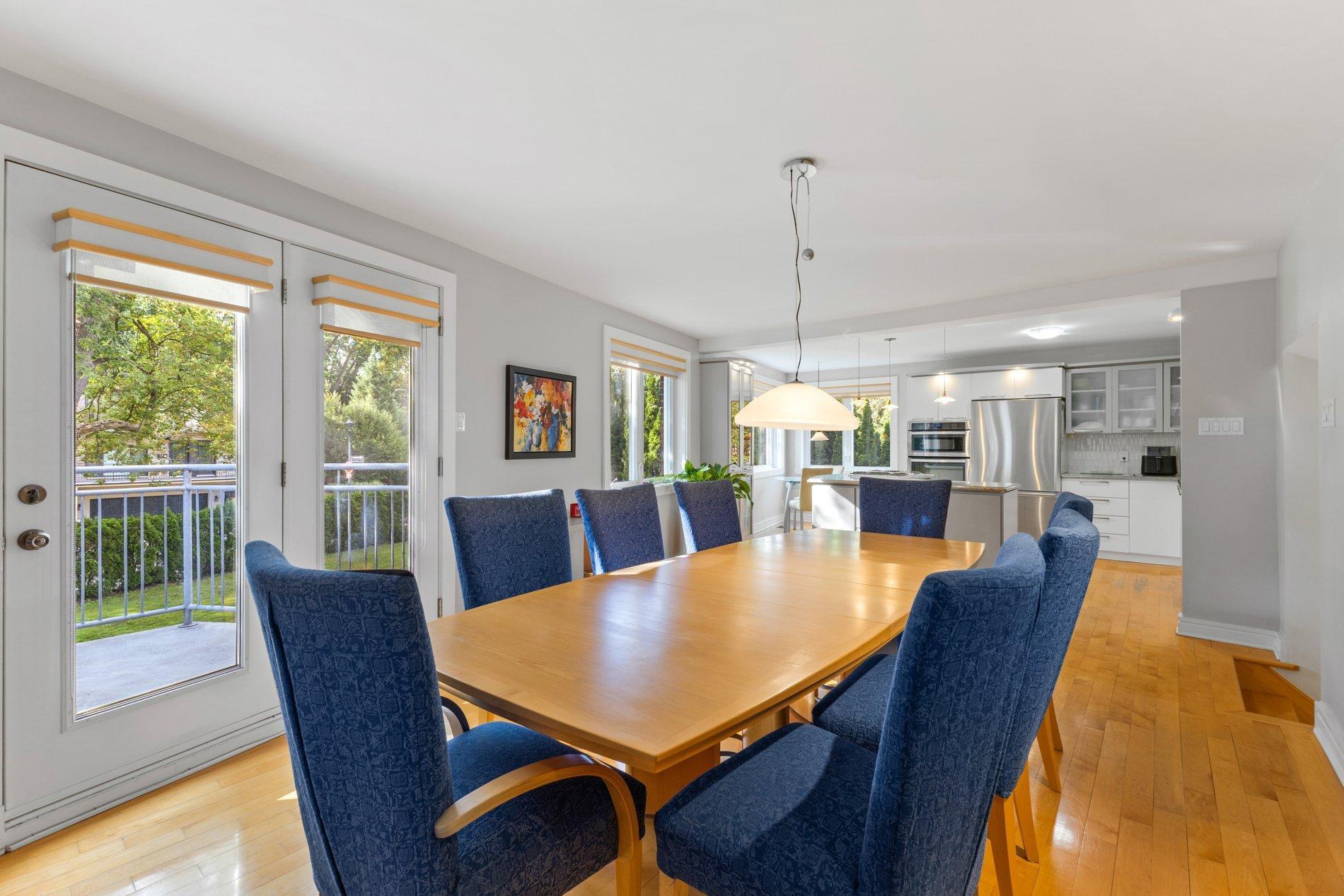 









10790


Rue André-Jobin

,
Montréal (Ahuntsic-Cartierville),




QC
H2B2W2

