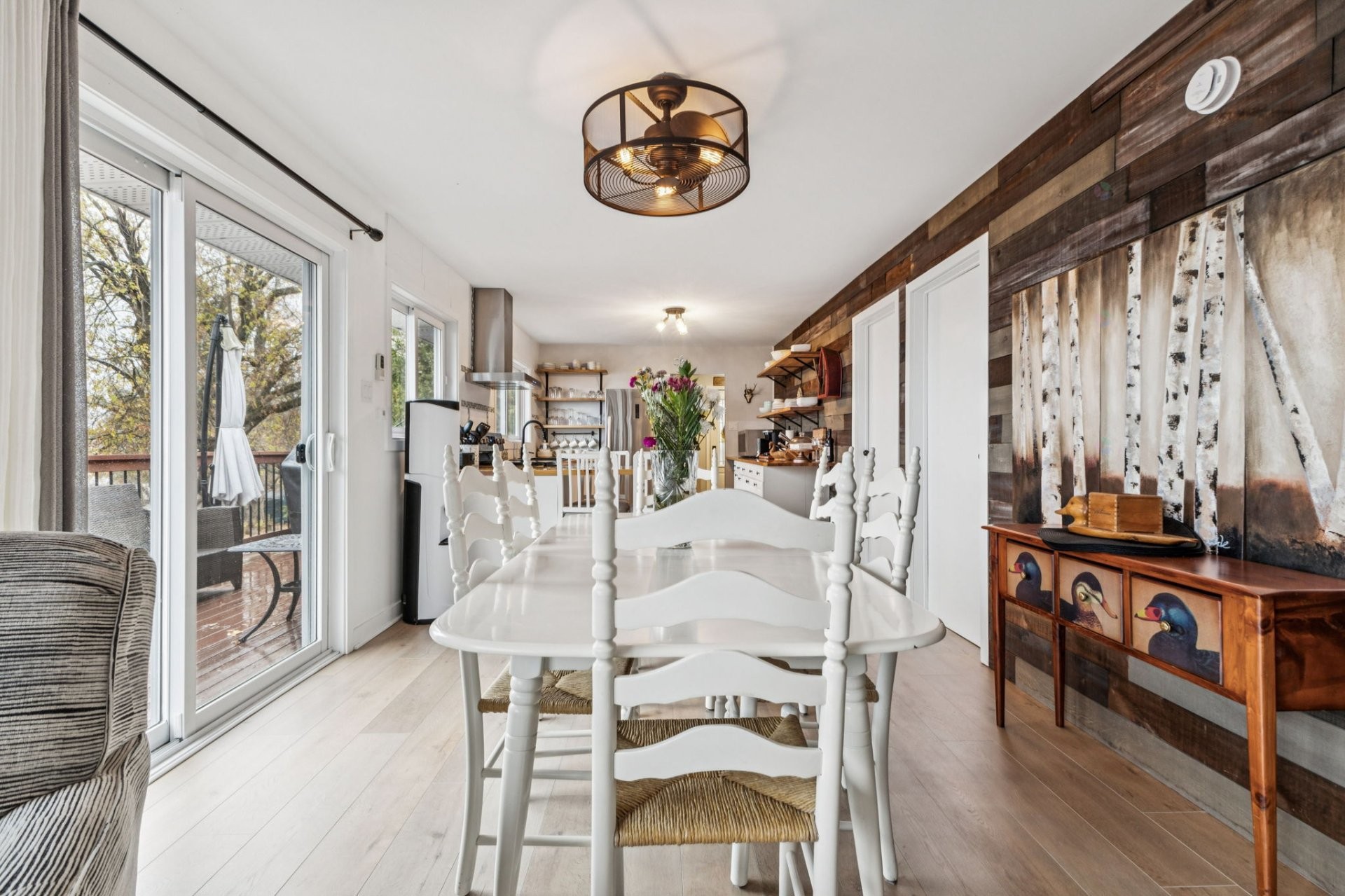 









4029


Ch. River

,
Pontiac,




QC
J0X2V0

