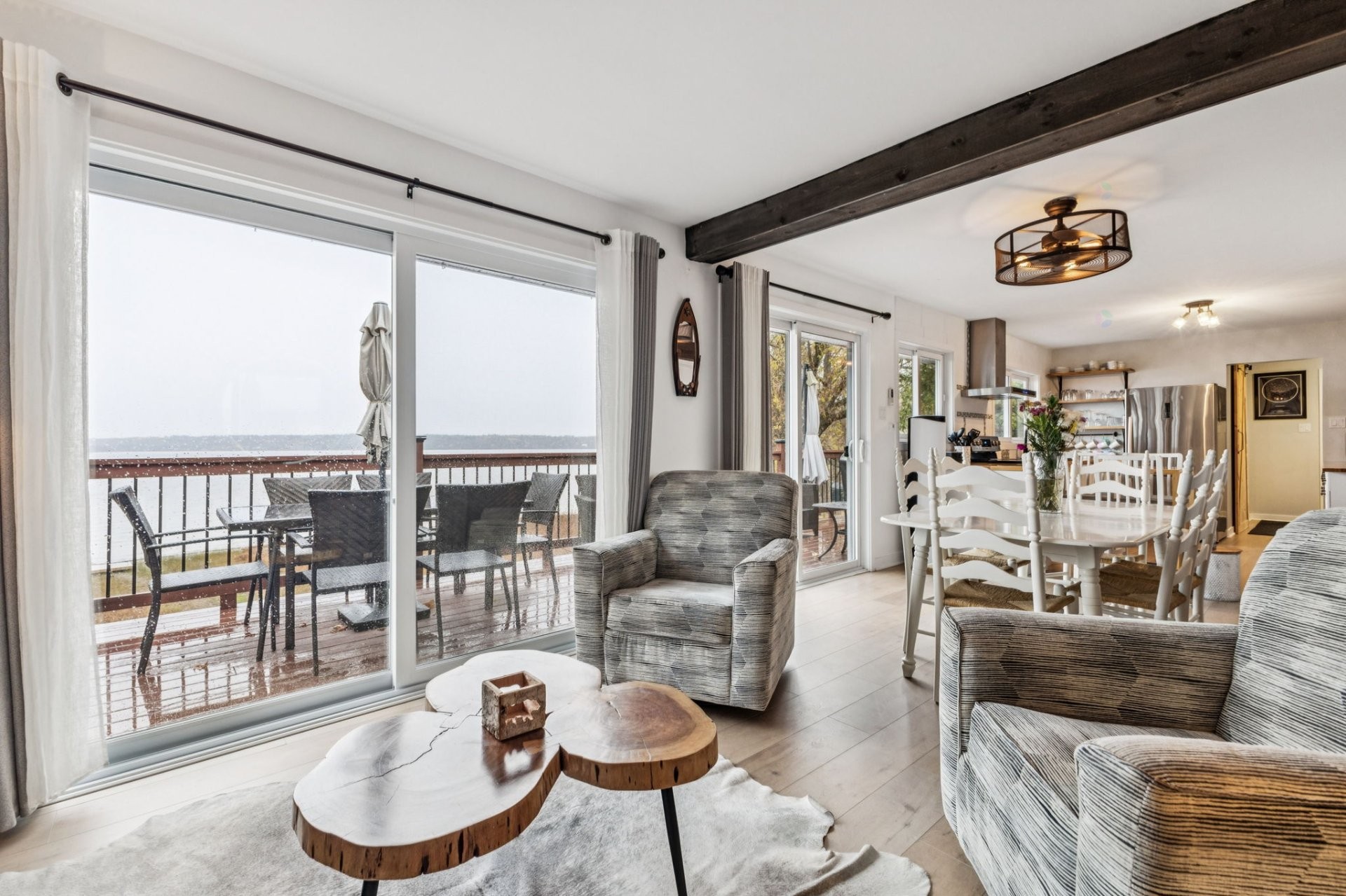 









4029


Ch. River

,
Pontiac,




QC
J0X2V0

