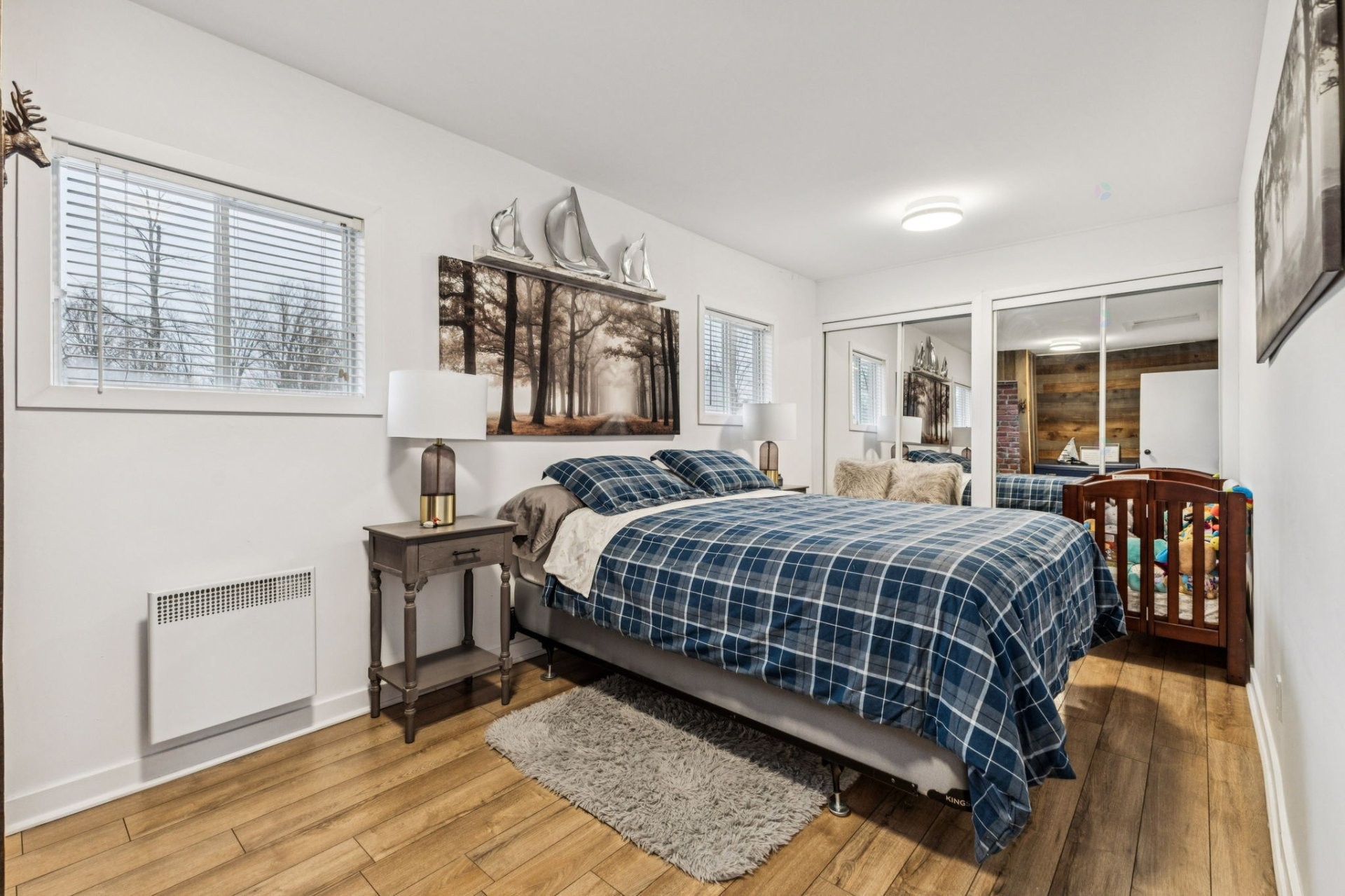 









4029


Ch. River

,
Pontiac,




QC
J0X2V0

