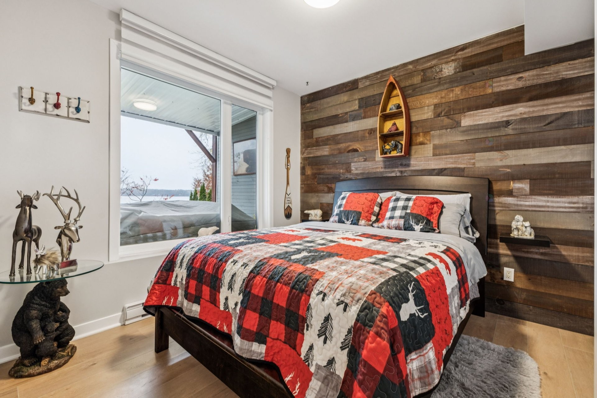 









4029


Ch. River

,
Pontiac,




QC
J0X2V0

