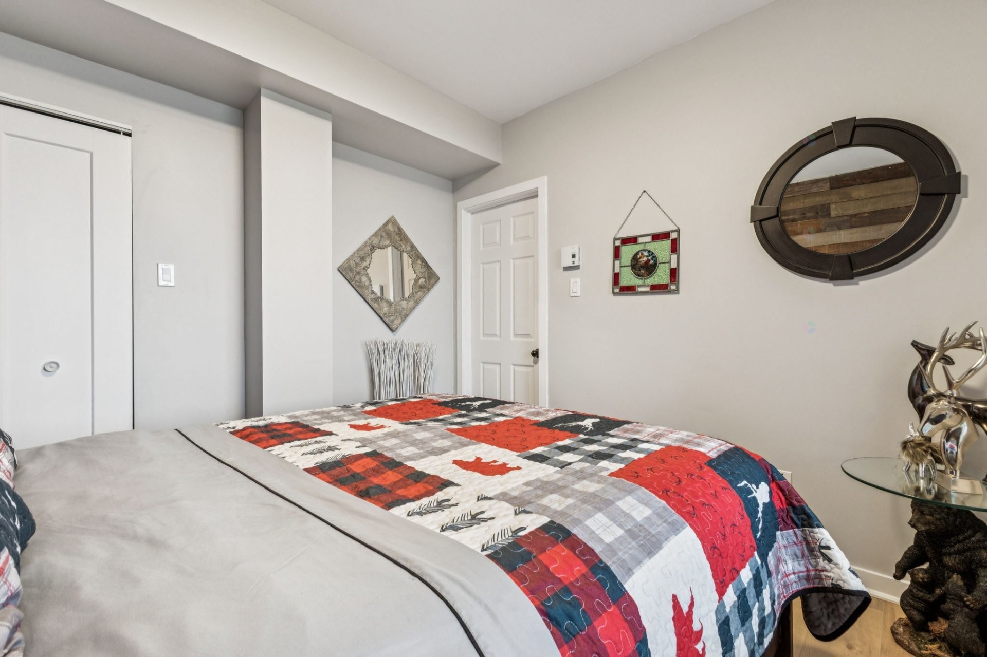 









4029


Ch. River

,
Pontiac,




QC
J0X2V0

