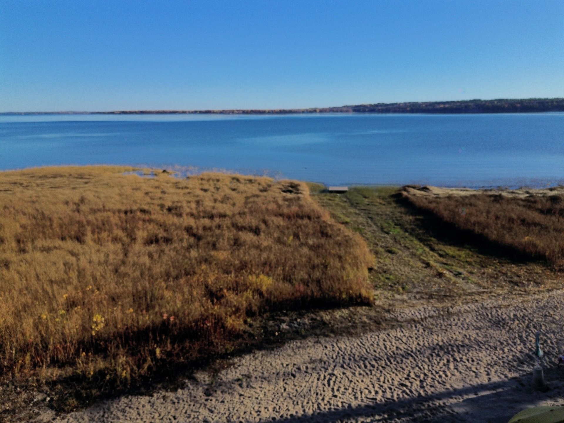 









4029


Ch. River

,
Pontiac,




QC
J0X2V0

