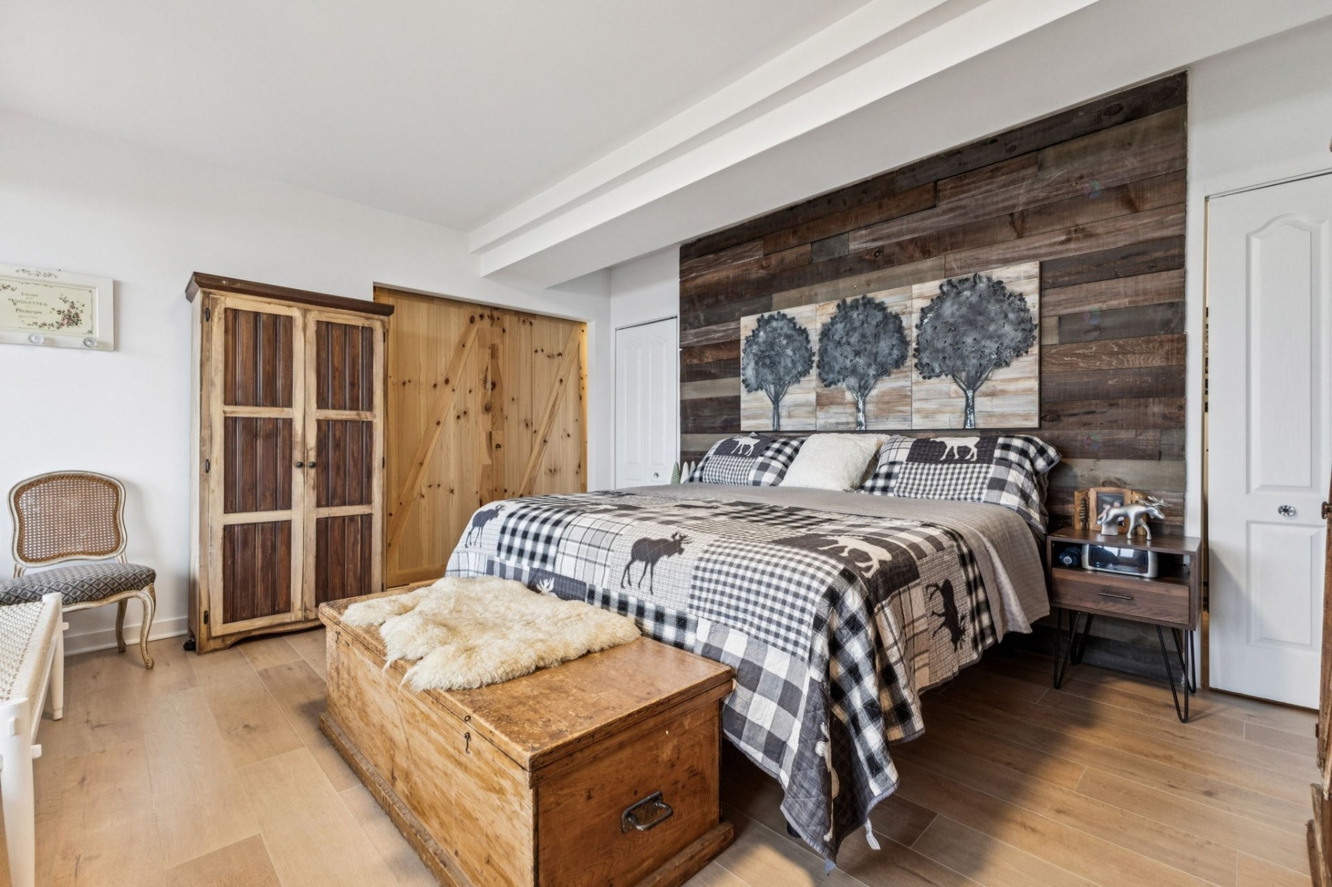 









4029


Ch. River

,
Pontiac,




QC
J0X2V0

