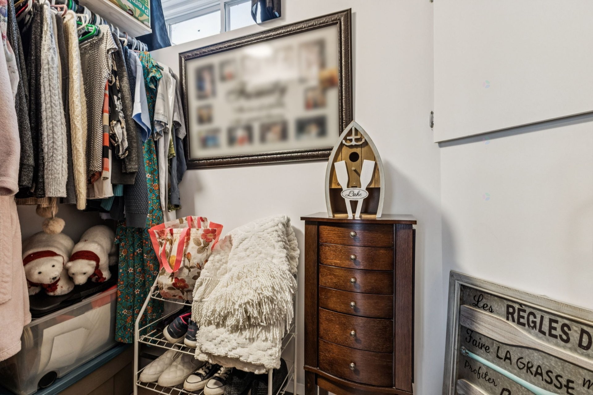 









4029


Ch. River

,
Pontiac,




QC
J0X2V0

